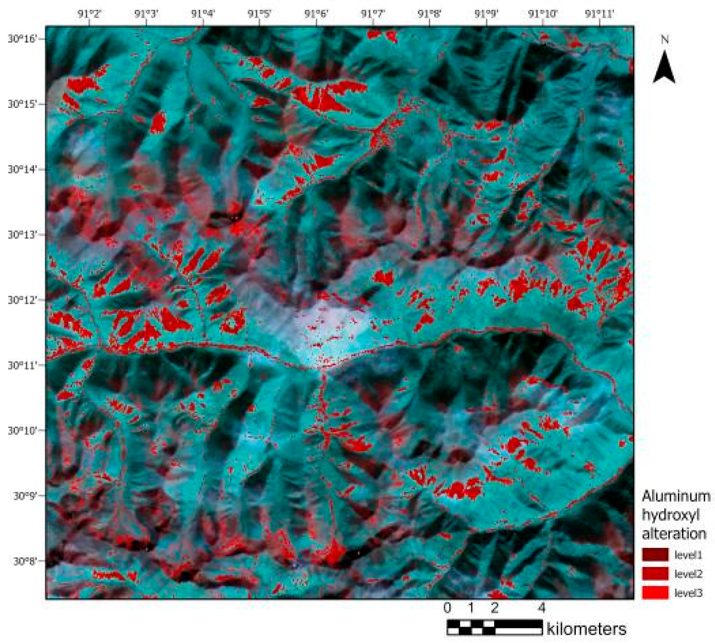 Minerals 13 00501 g008