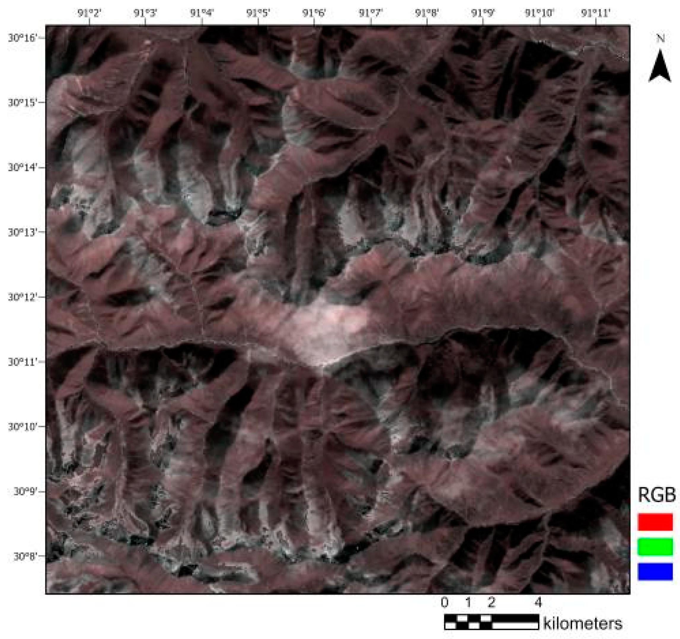 Minerals 13 00501 g009