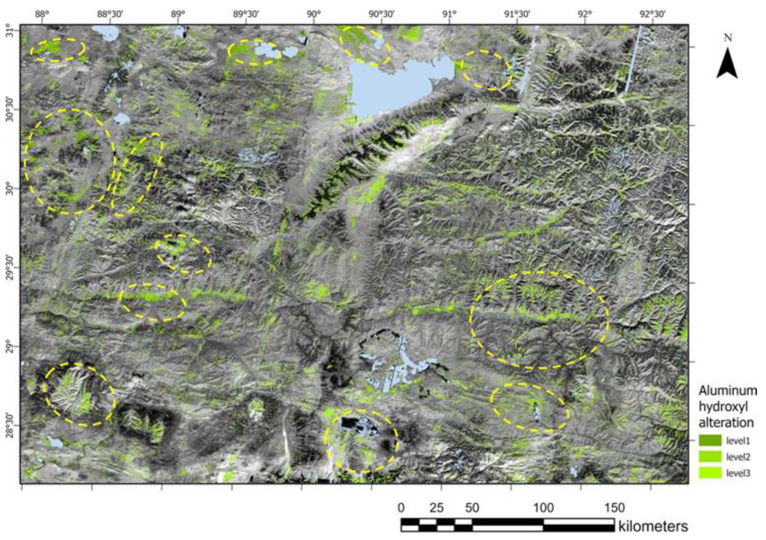 Minerals 13 00501 g012