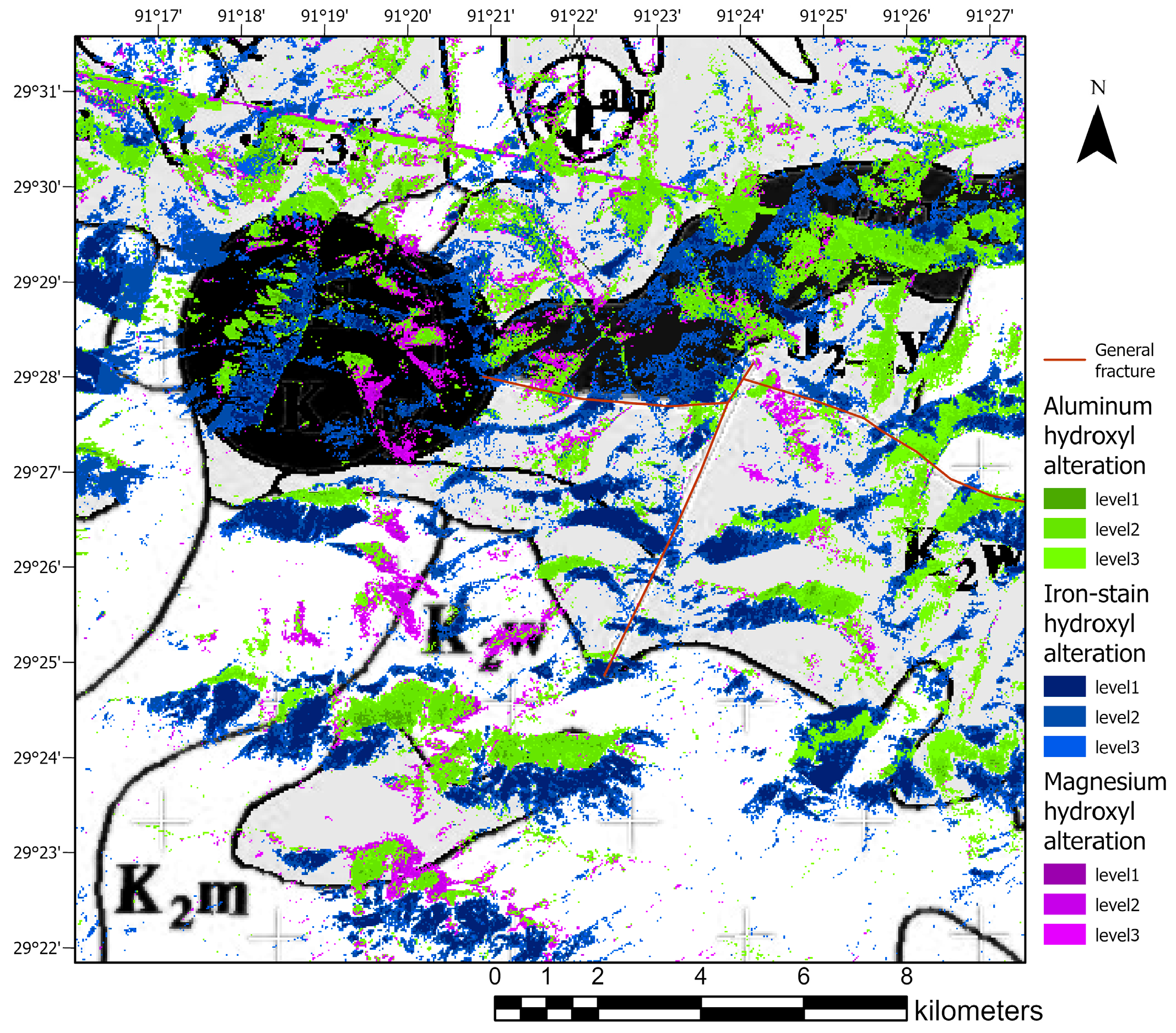 Minerals 13 00501 g017
