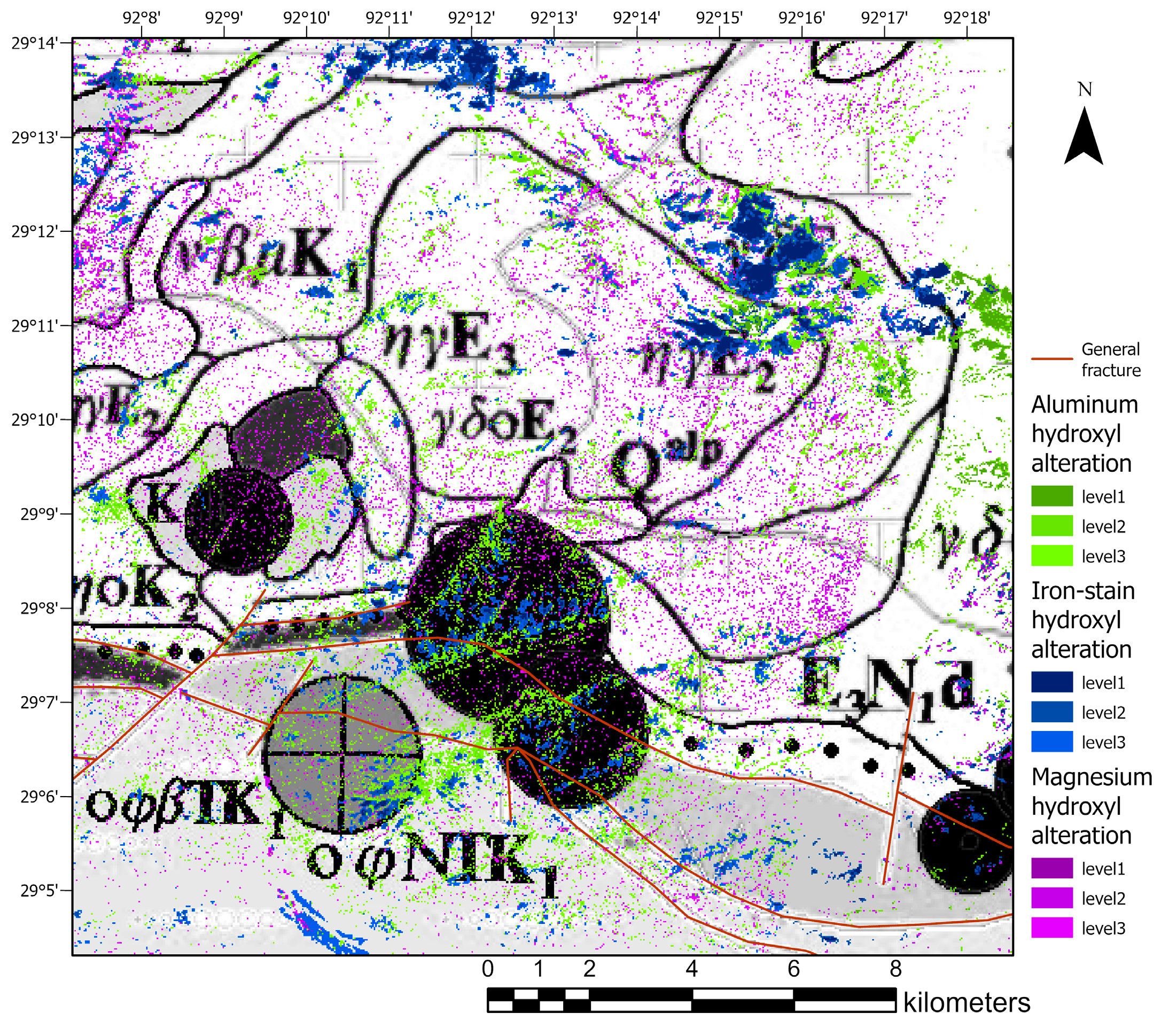 Minerals 13 00501 g018