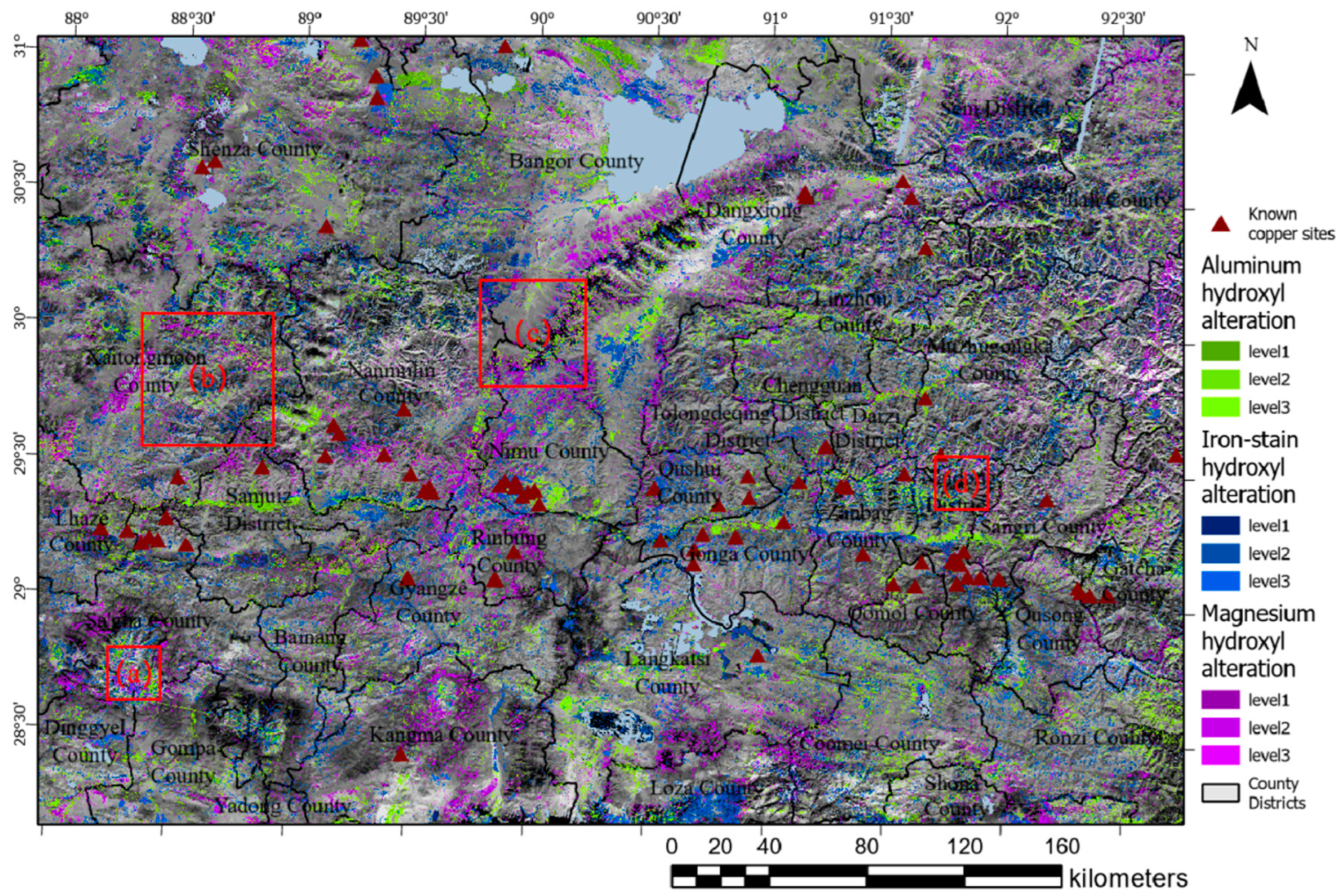 Minerals 13 00501 g020