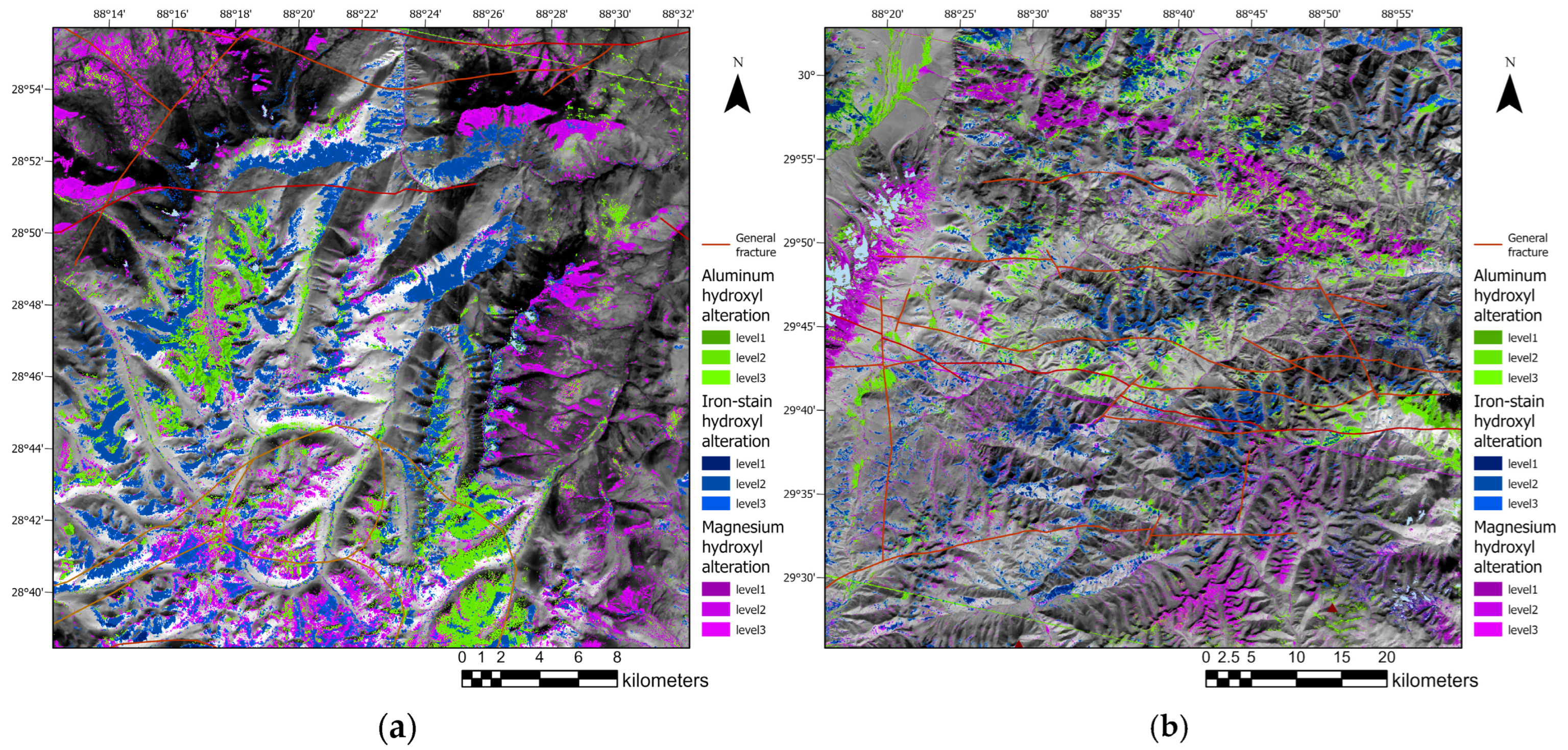 Minerals 13 00501 g021a