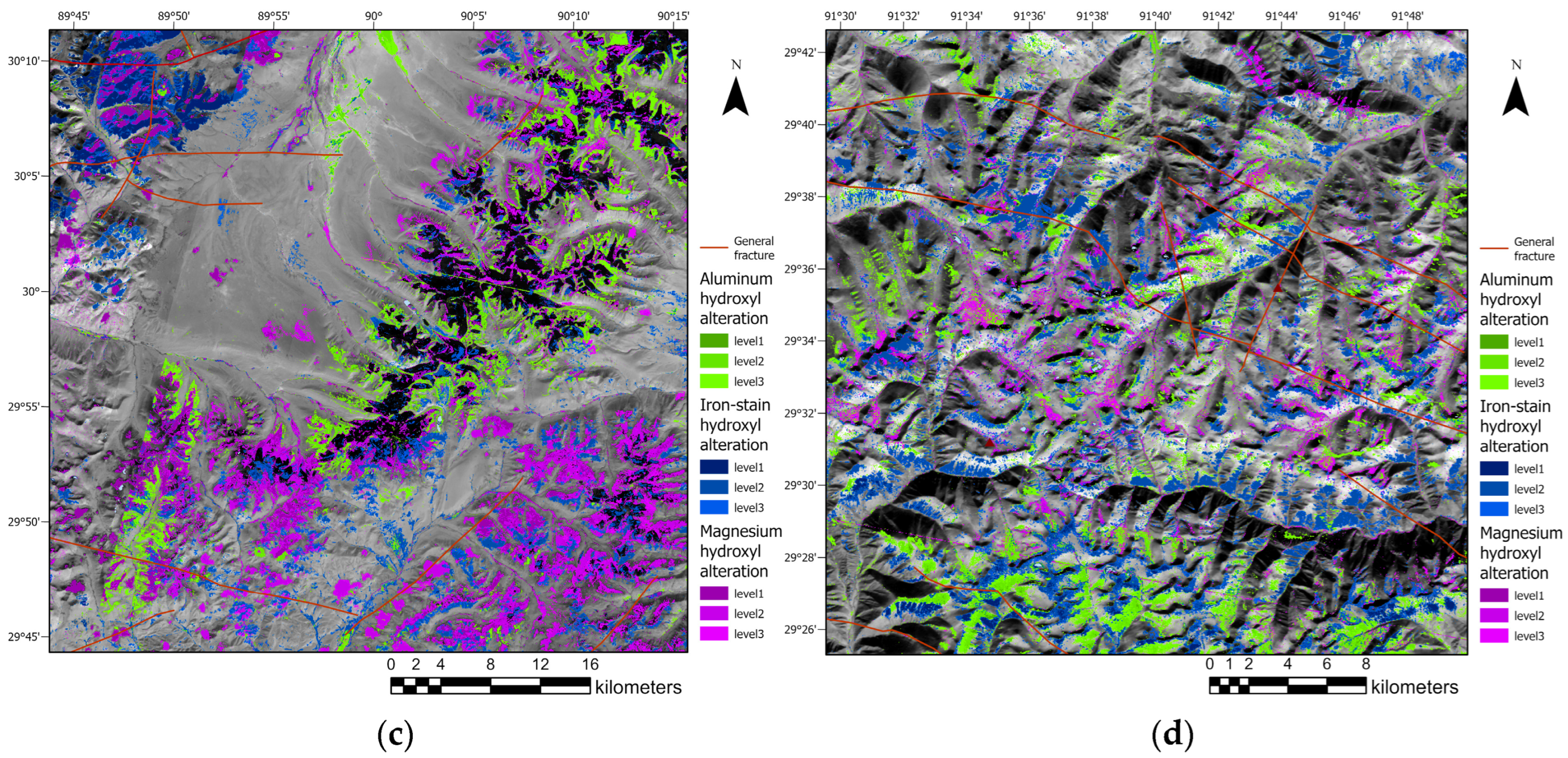 Minerals 13 00501 g021b