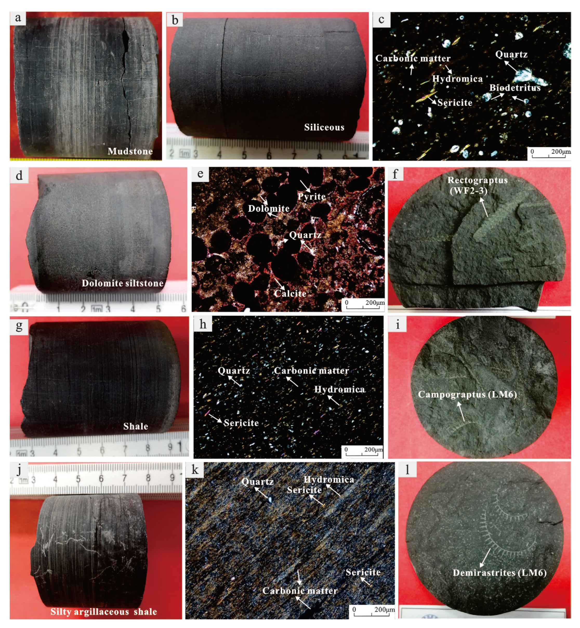 Minerals 13 00502 g002 Minerals 13 00502 g002