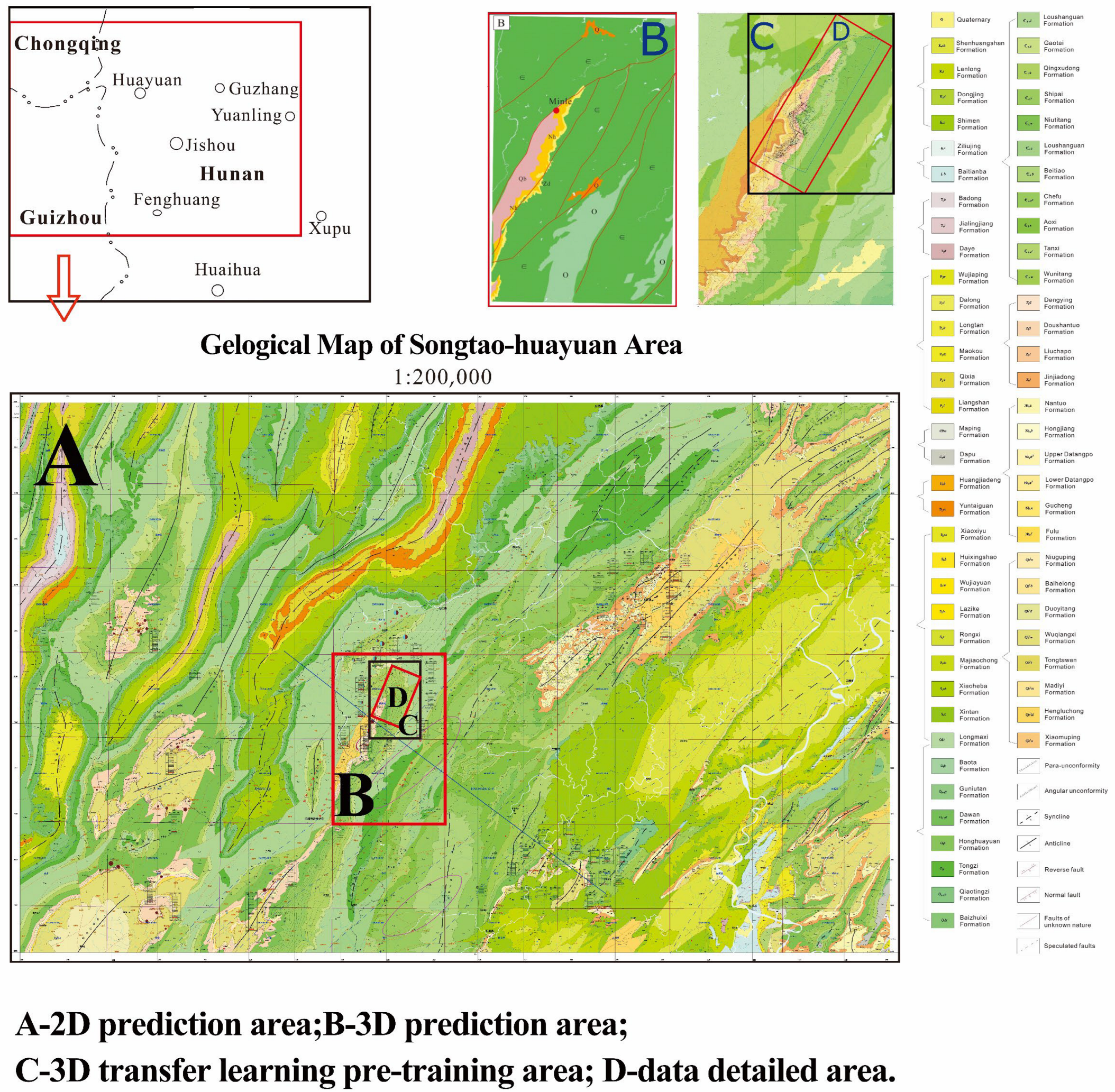 Minerals 13 00504 g001