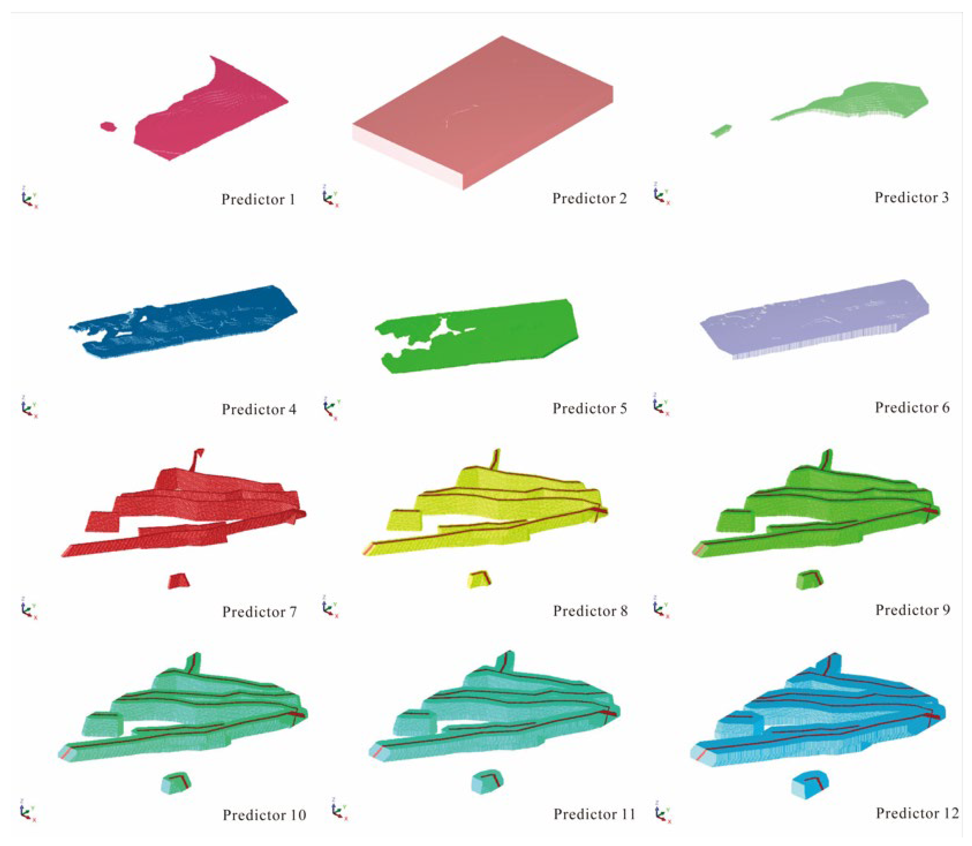 Minerals 13 00504 g005a