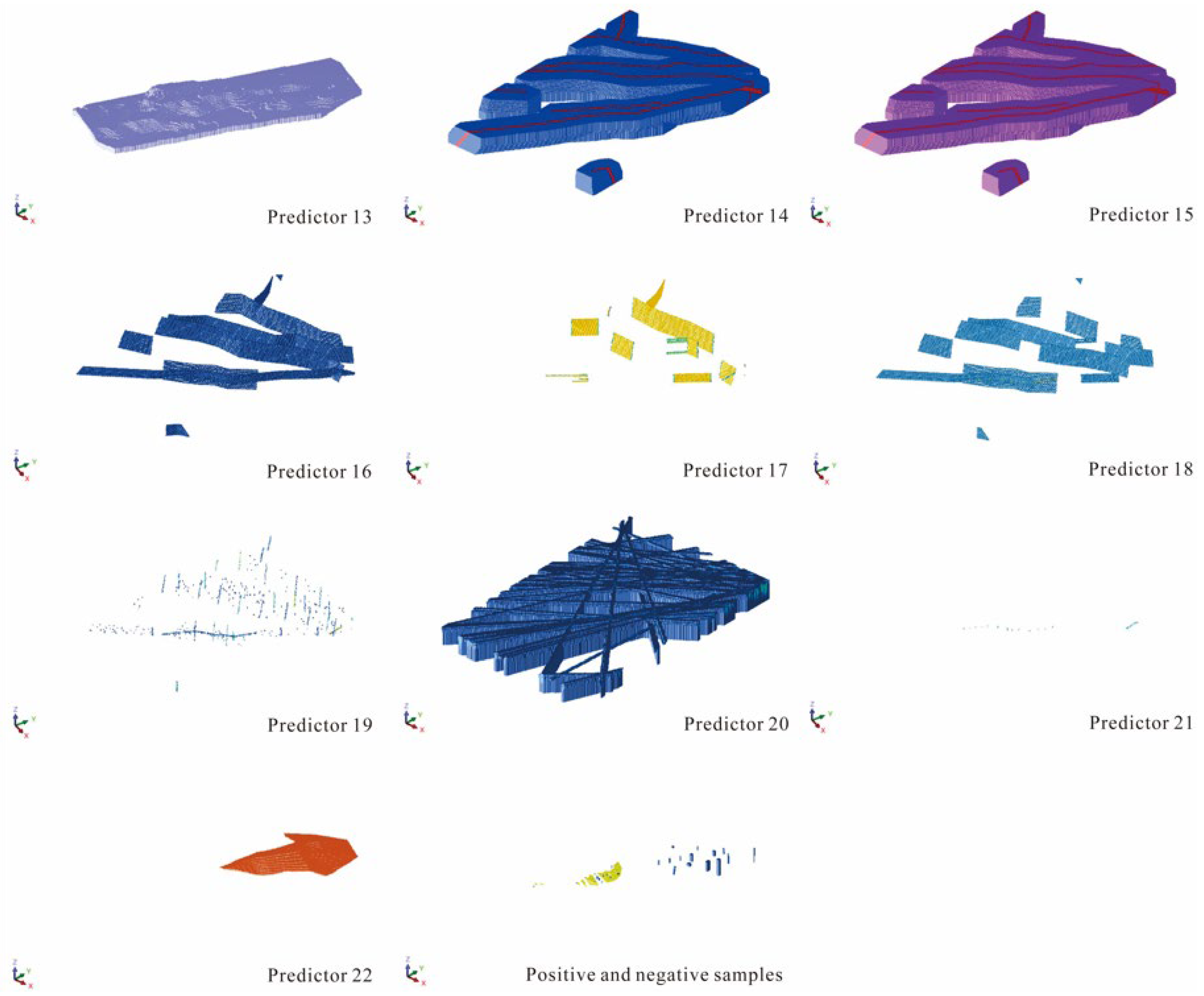 Minerals 13 00504 g005b