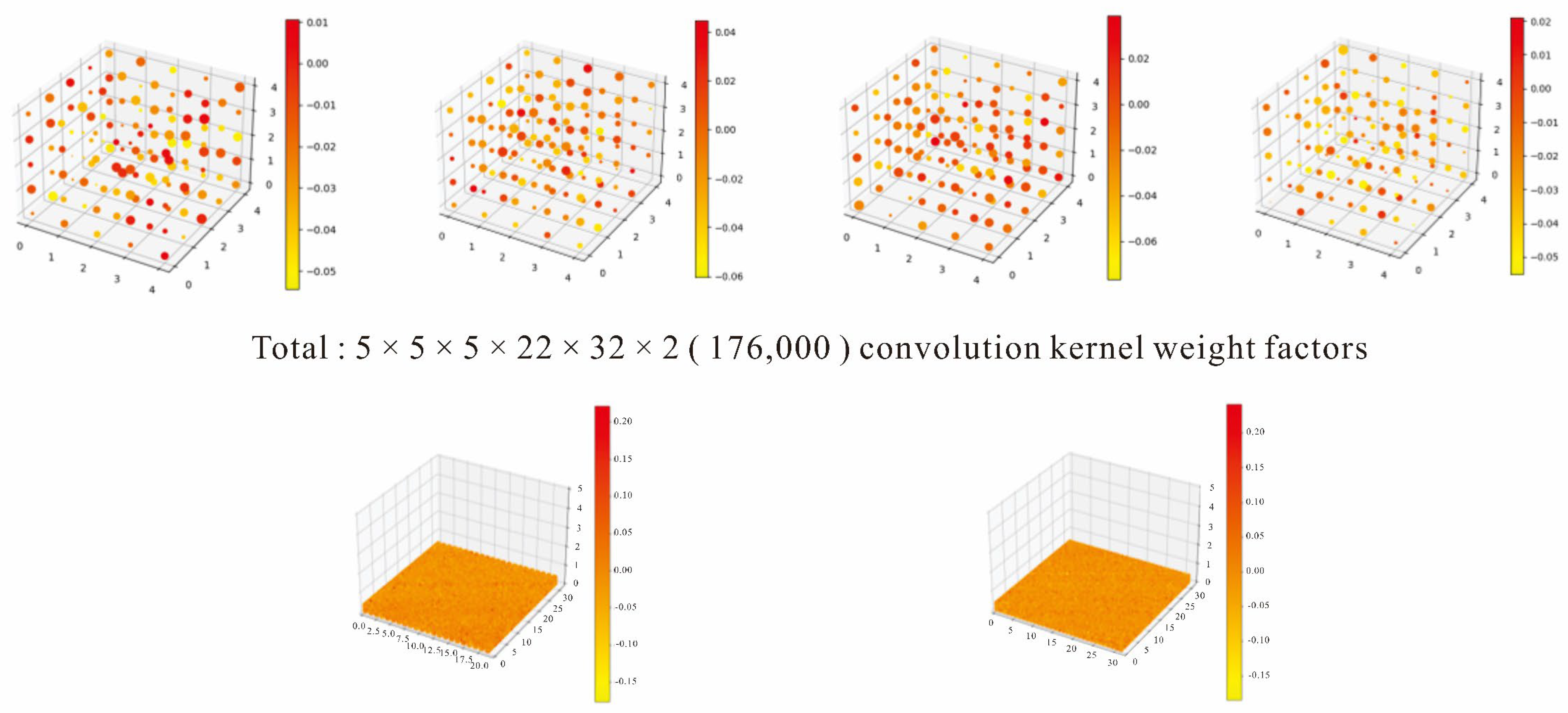 Minerals 13 00504 g012