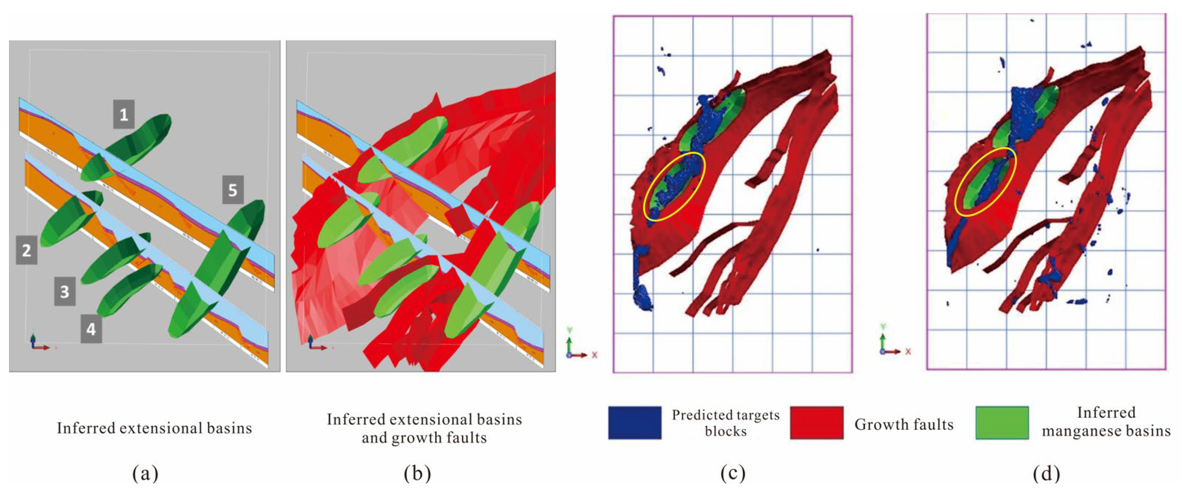 Minerals 13 00504 g018