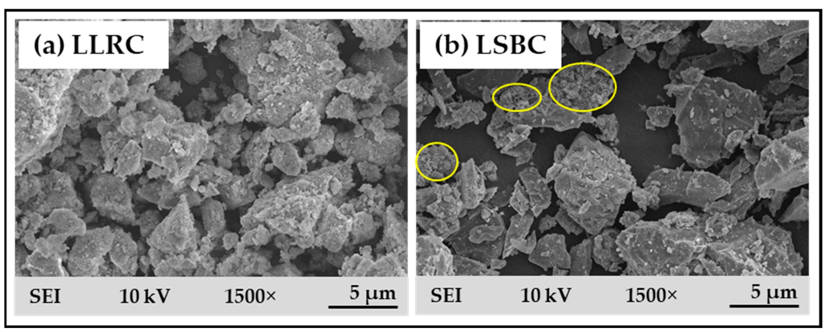 Minerals 13 00505 g002 Minerals 13 00505 g002