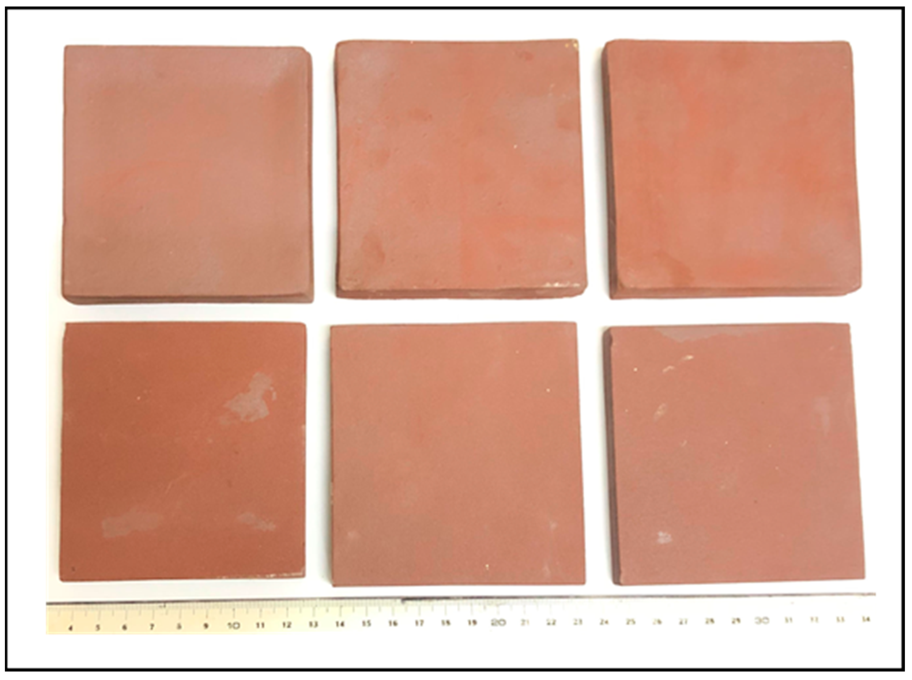 Minerals 13 00505 g007 Minerals 13 00505 g007