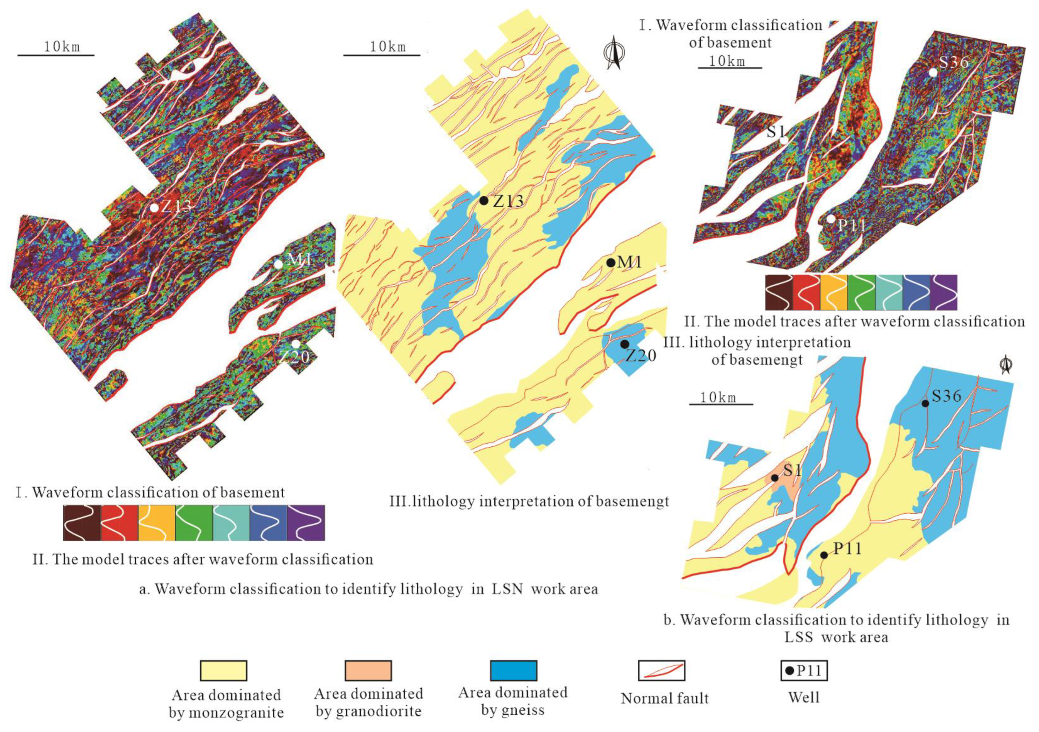 Minerals 13 00507 g008