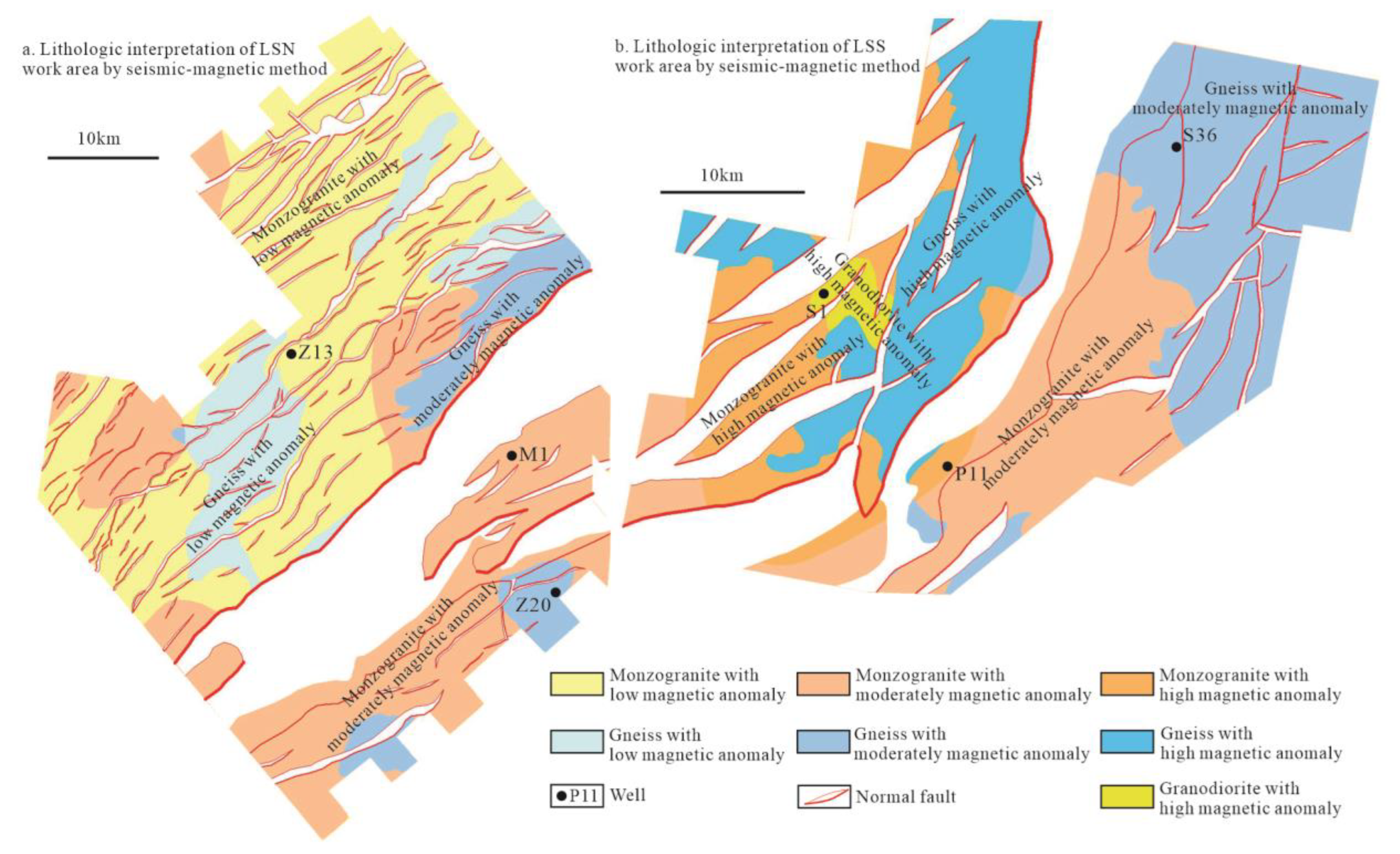 Minerals 13 00507 g010