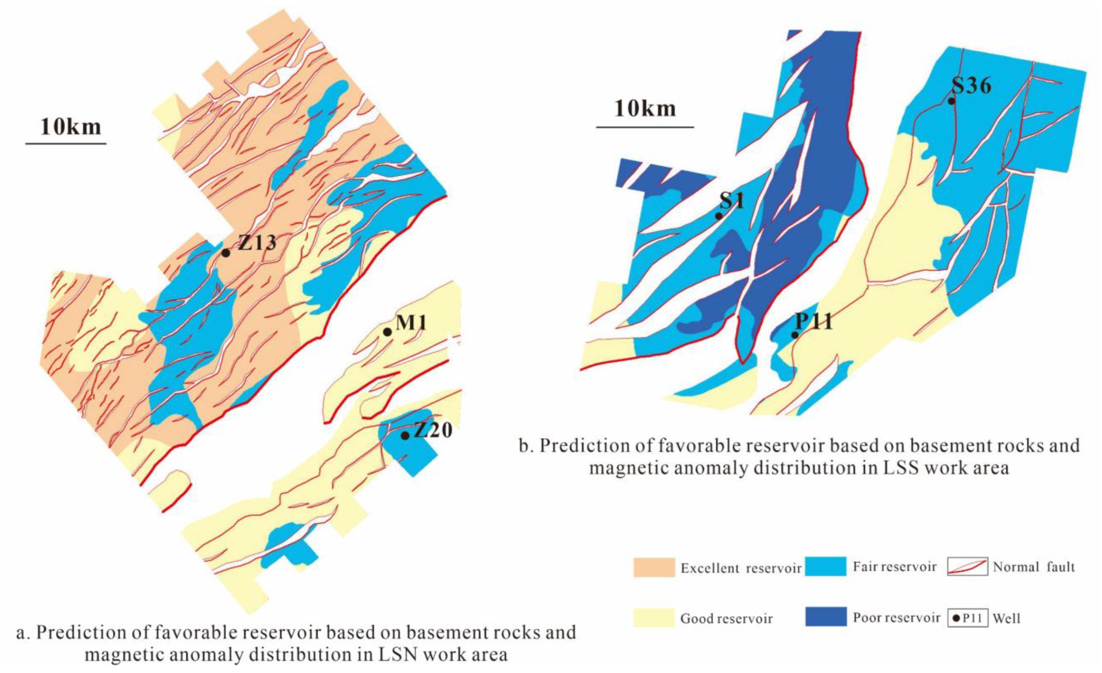 Minerals 13 00507 g013
