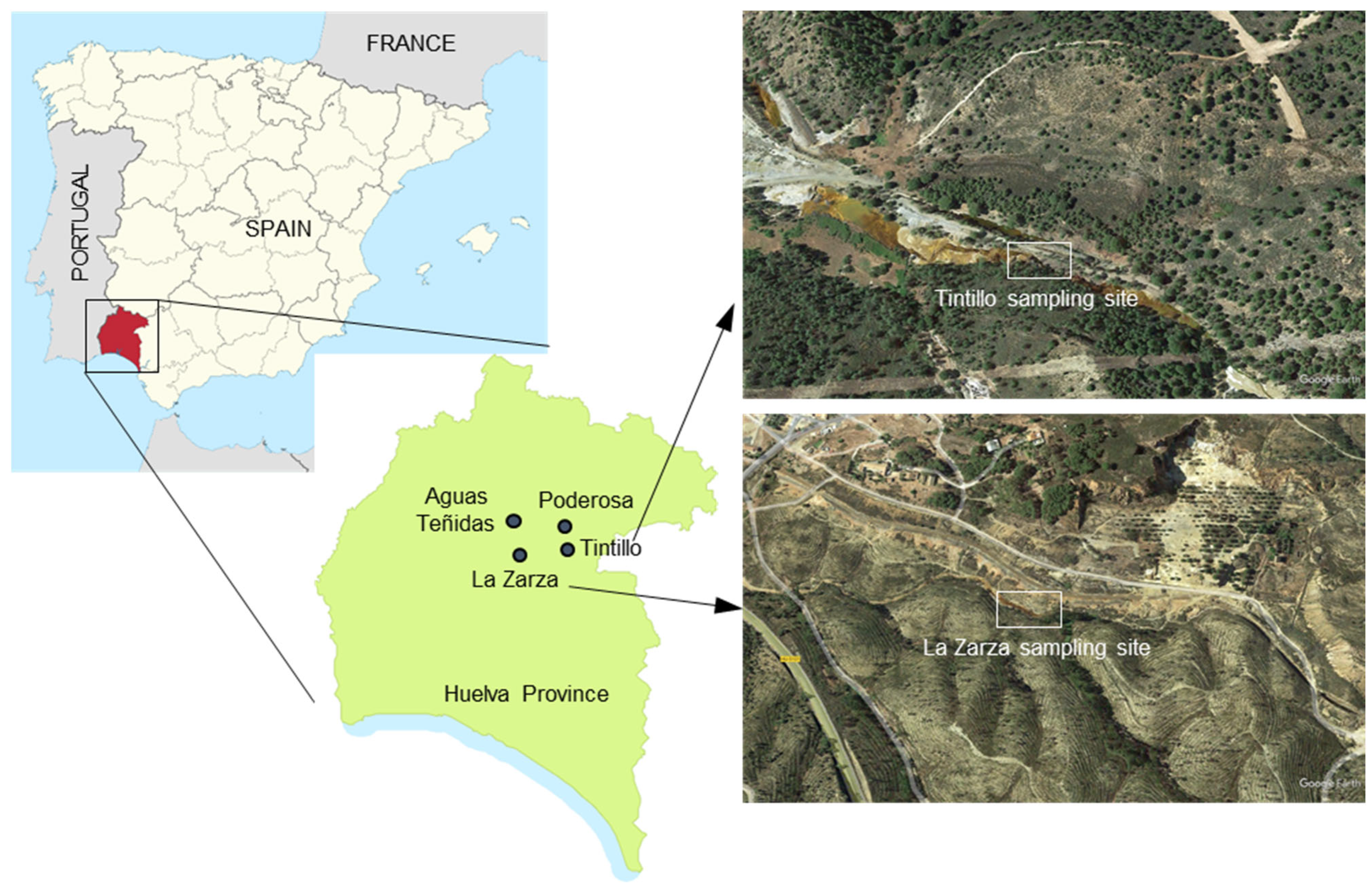 Minerals 13 00508 g001 Minerals 13 00508 g001