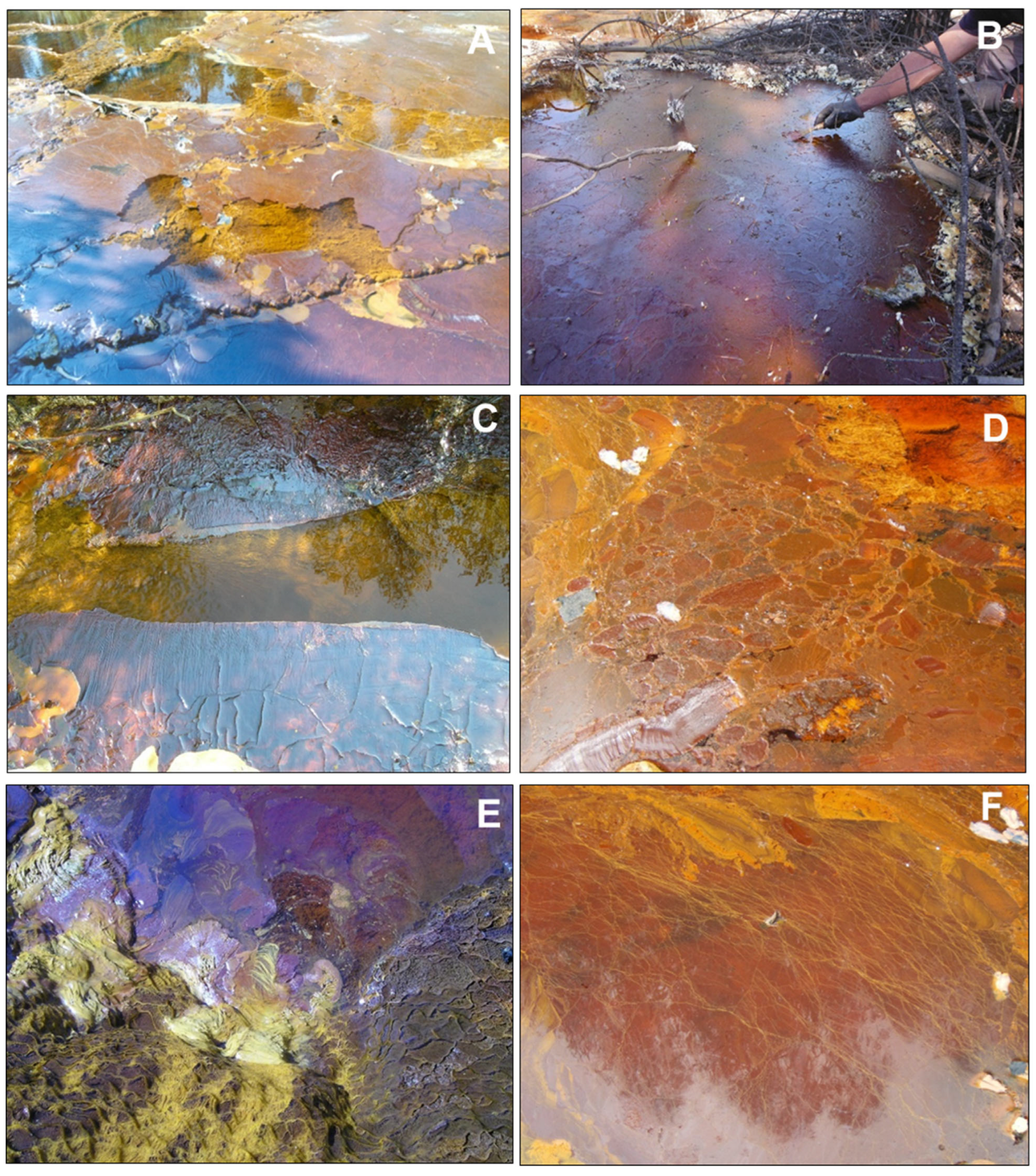 Minerals 13 00508 g002 Minerals 13 00508 g002