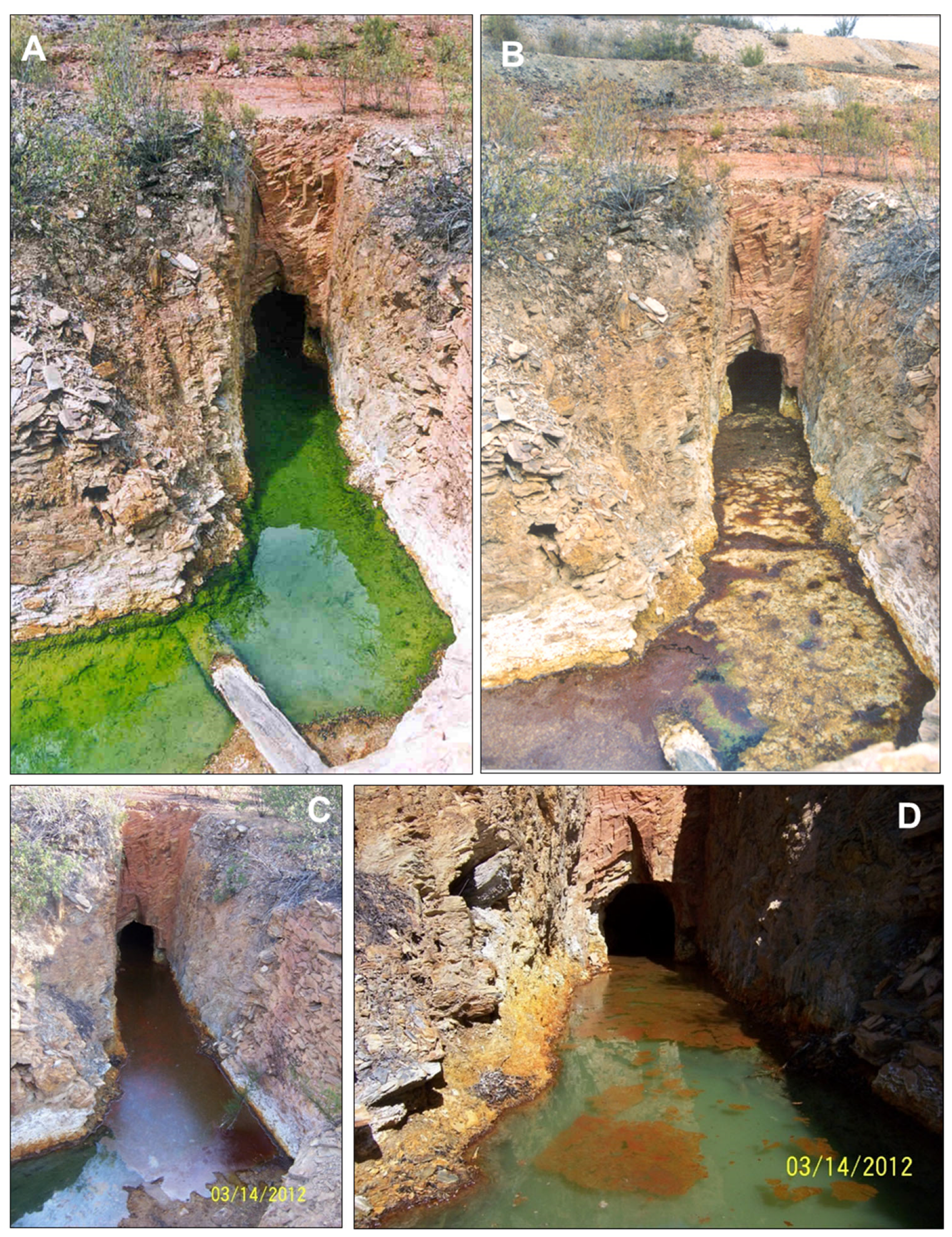 Minerals 13 00508 g004 Minerals 13 00508 g004