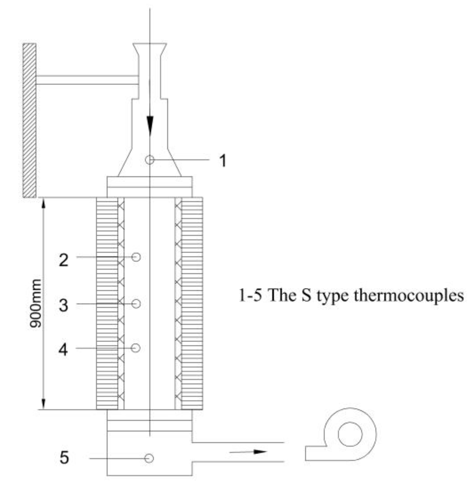Minerals 13 00511 g003