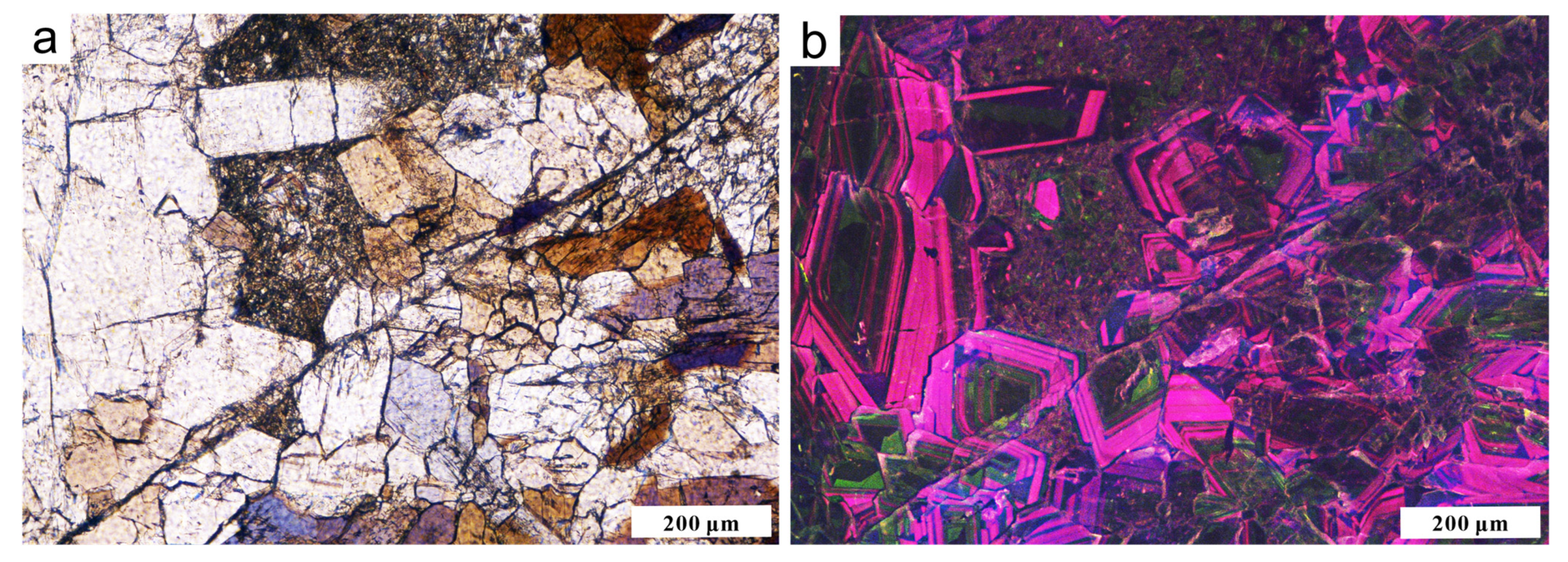 Minerals 13 00513 g005
