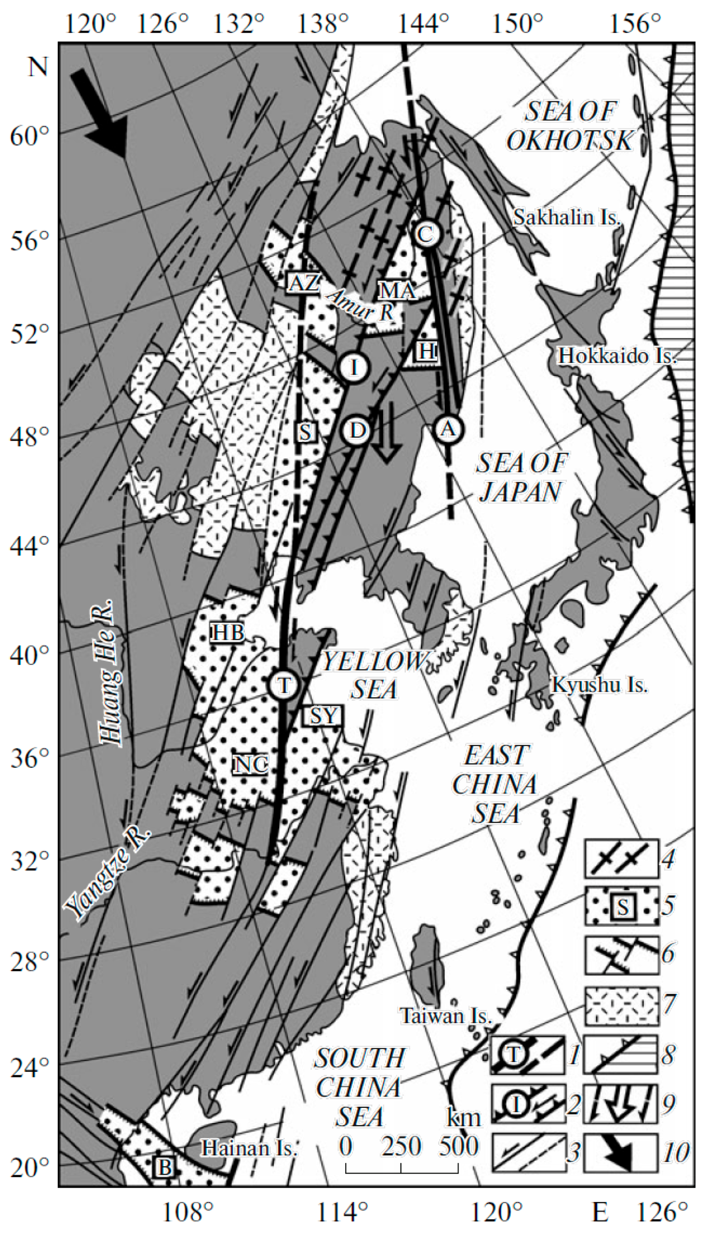 Minerals 13 00516 g002 Minerals 13 00516 g002