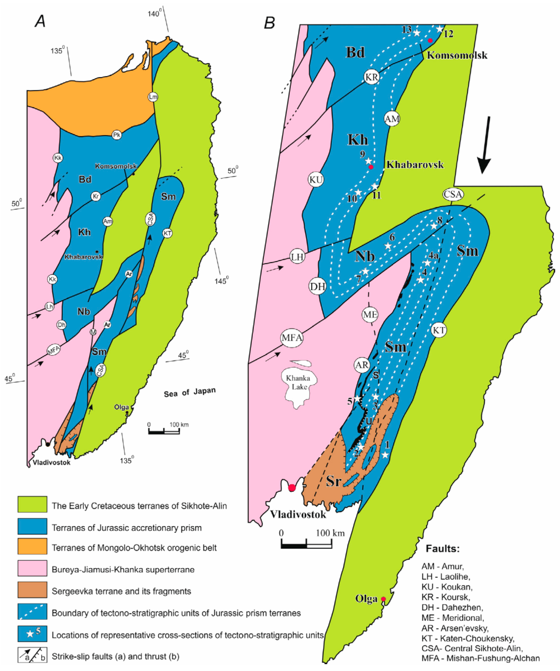 Minerals 13 00516 g003 Minerals 13 00516 g003