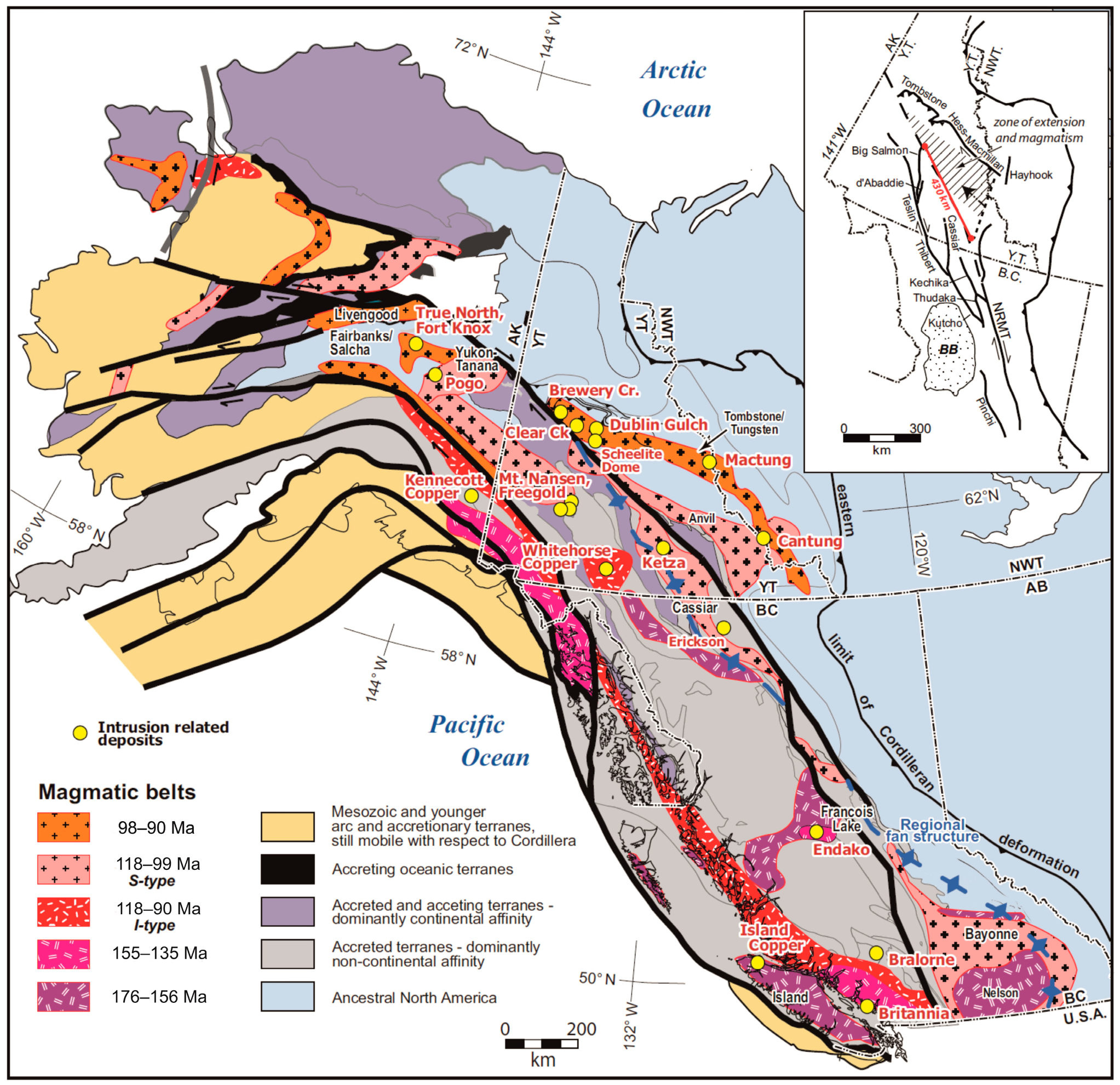 Minerals 13 00516 g006 Minerals 13 00516 g006