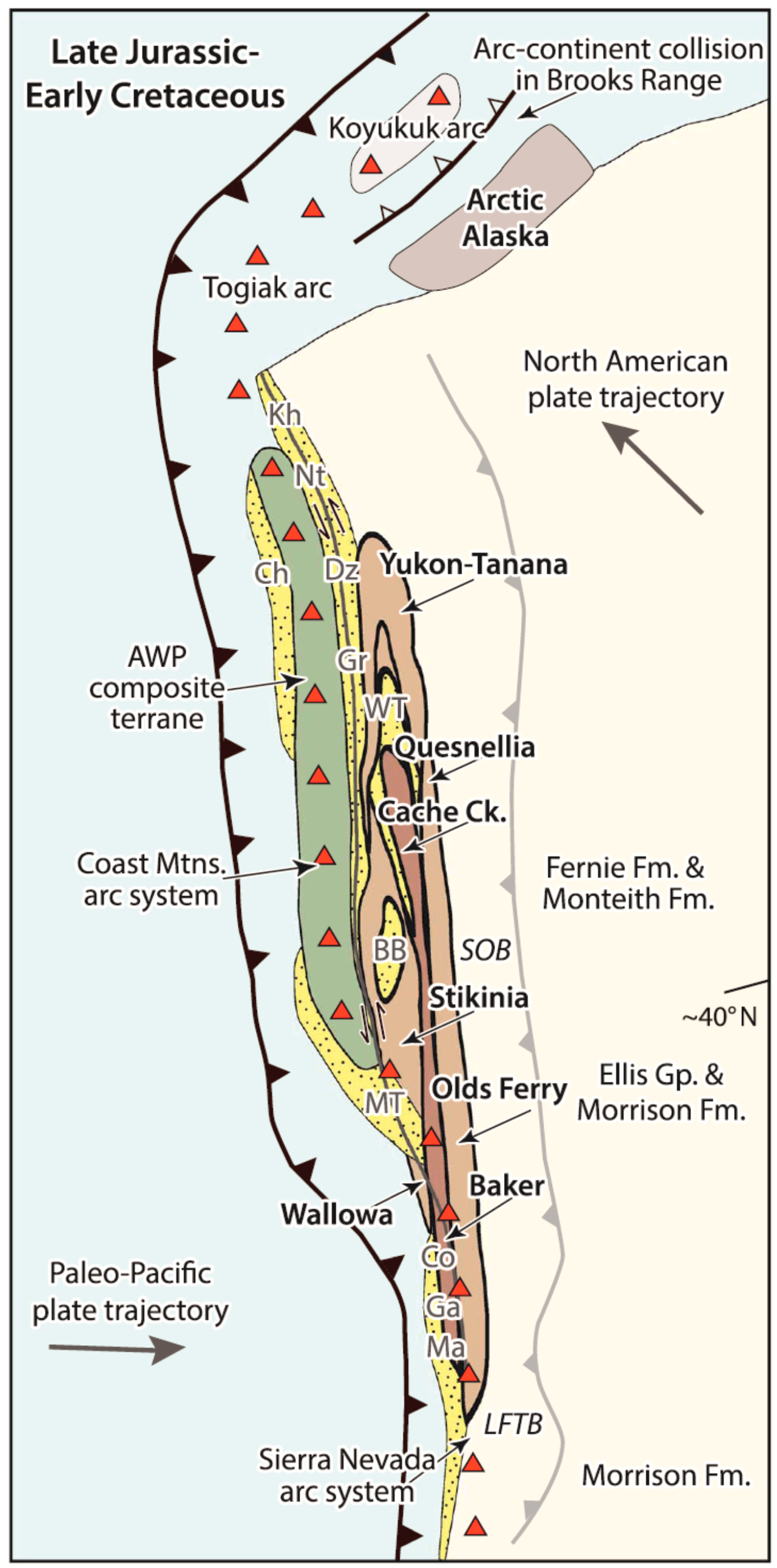Minerals 13 00516 g007 Minerals 13 00516 g007