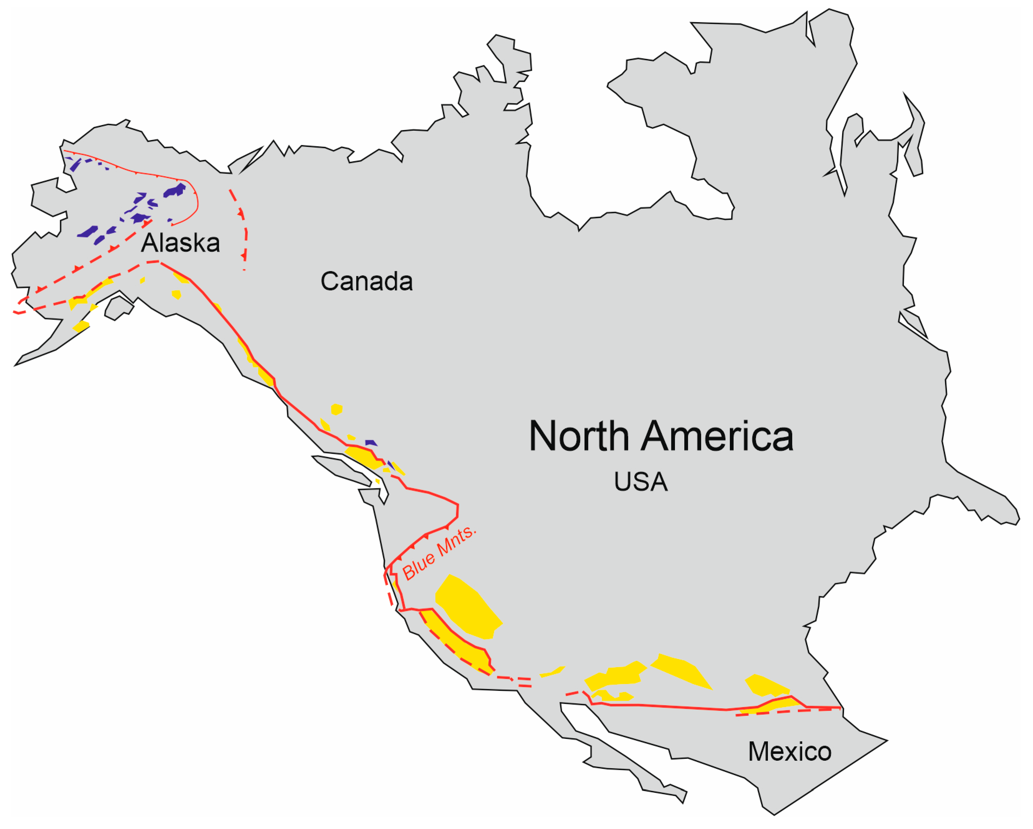 Minerals 13 00516 g008 Minerals 13 00516 g008