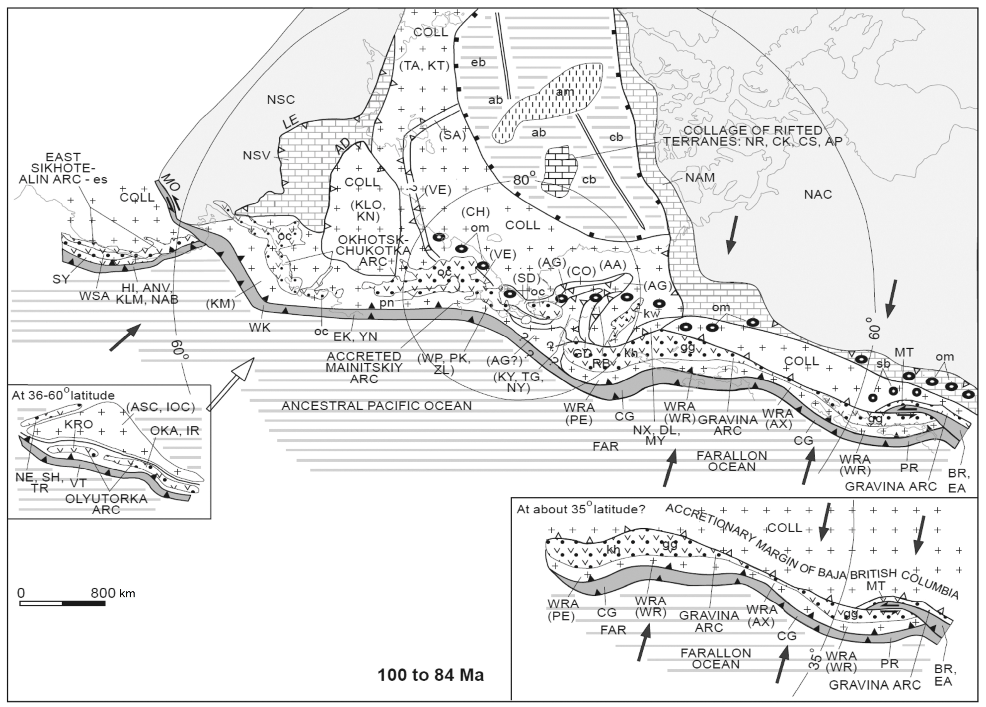 Minerals 13 00516 g010 Minerals 13 00516 g010