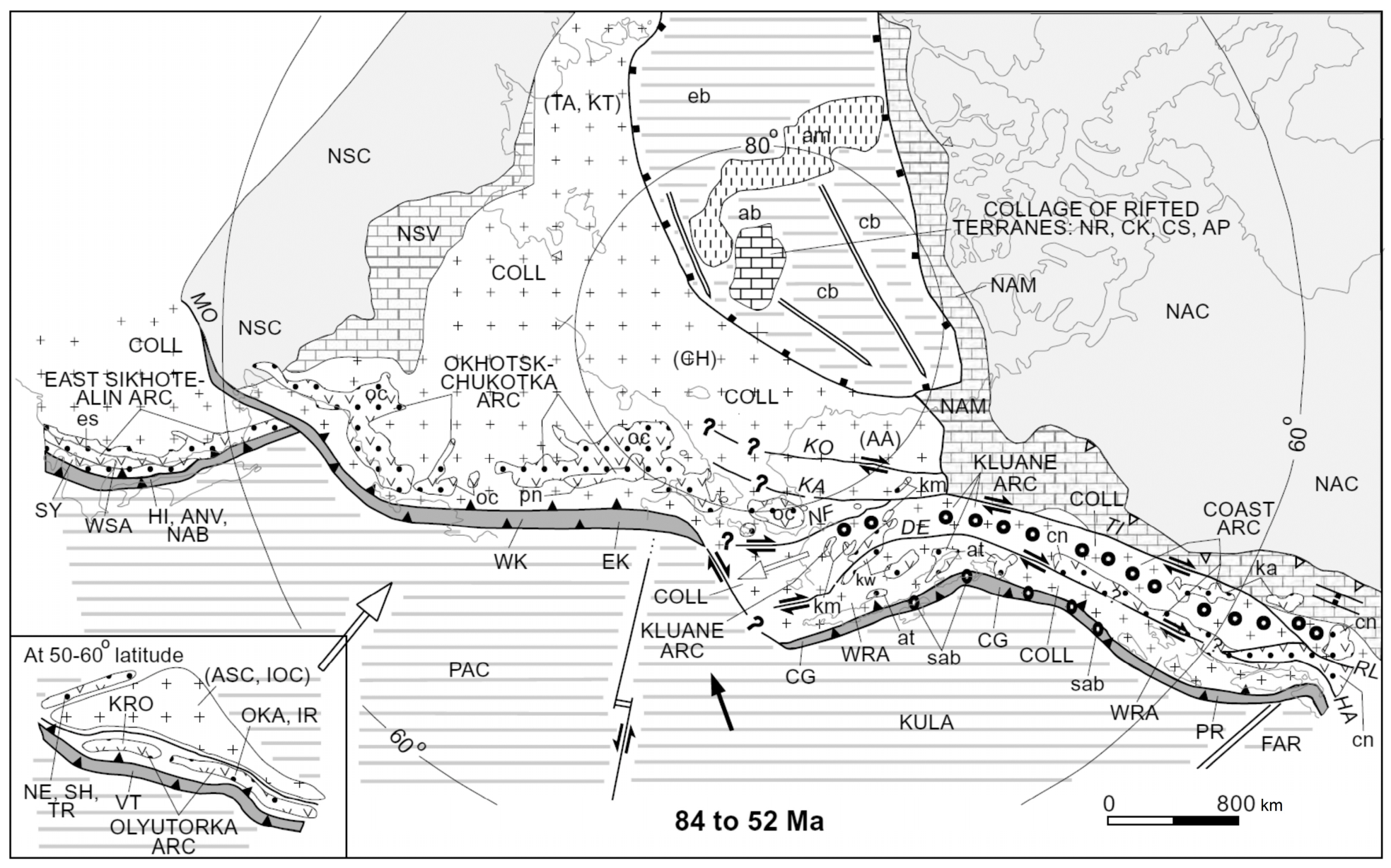 Minerals 13 00516 g011 Minerals 13 00516 g011