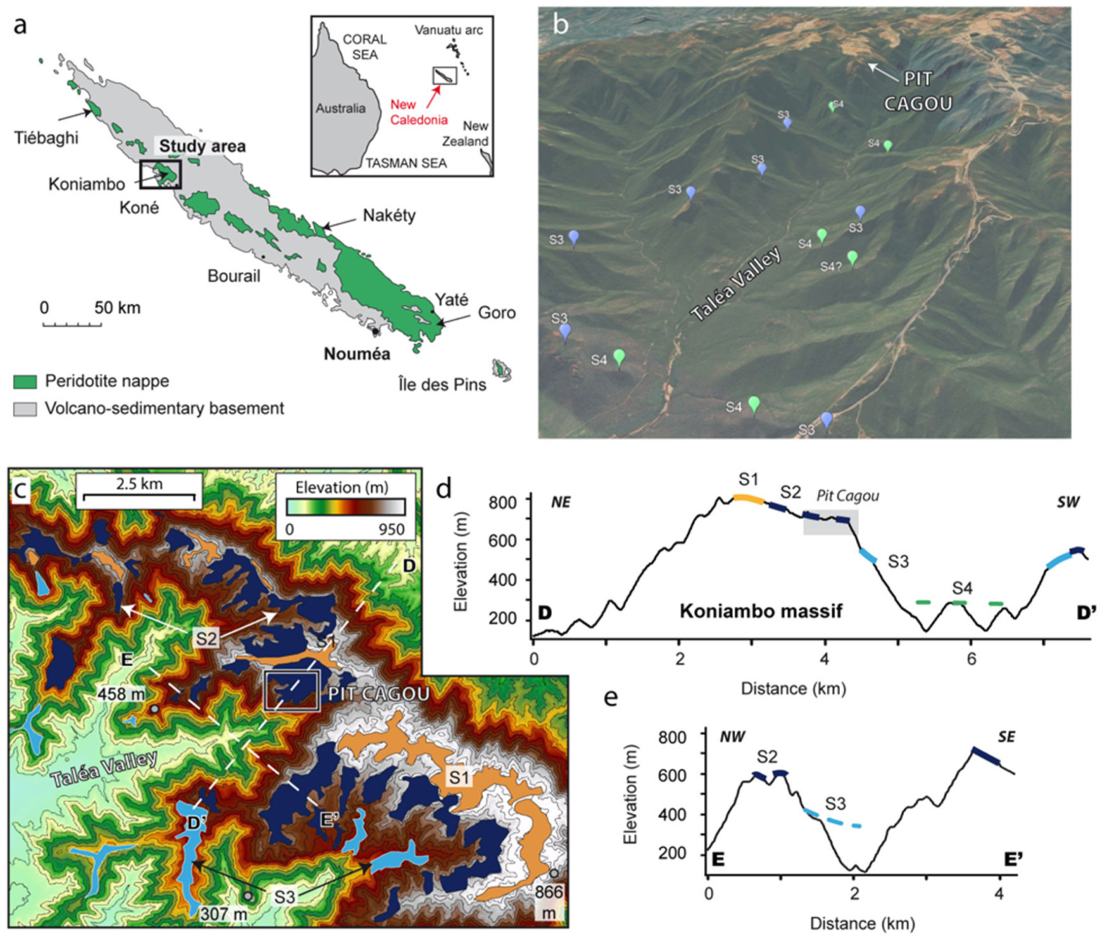 Minerals 13 00518 g001 Minerals 13 00518 g001
