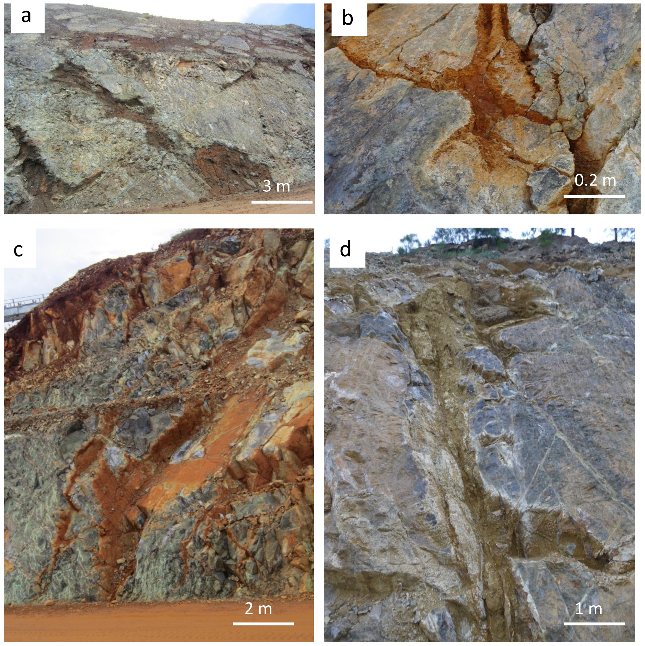 Minerals 13 00518 g002 Minerals 13 00518 g002