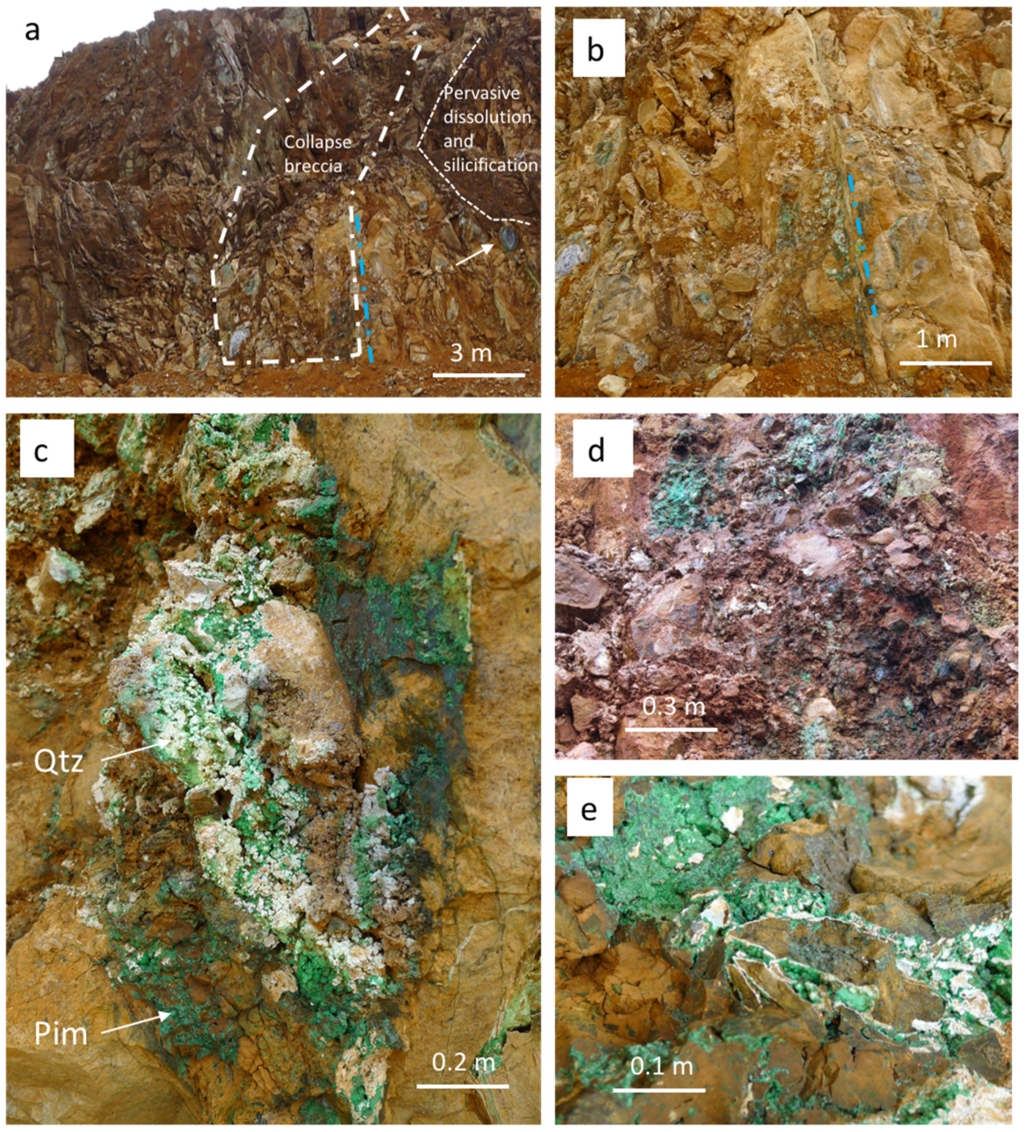 Minerals 13 00518 g003 Minerals 13 00518 g003