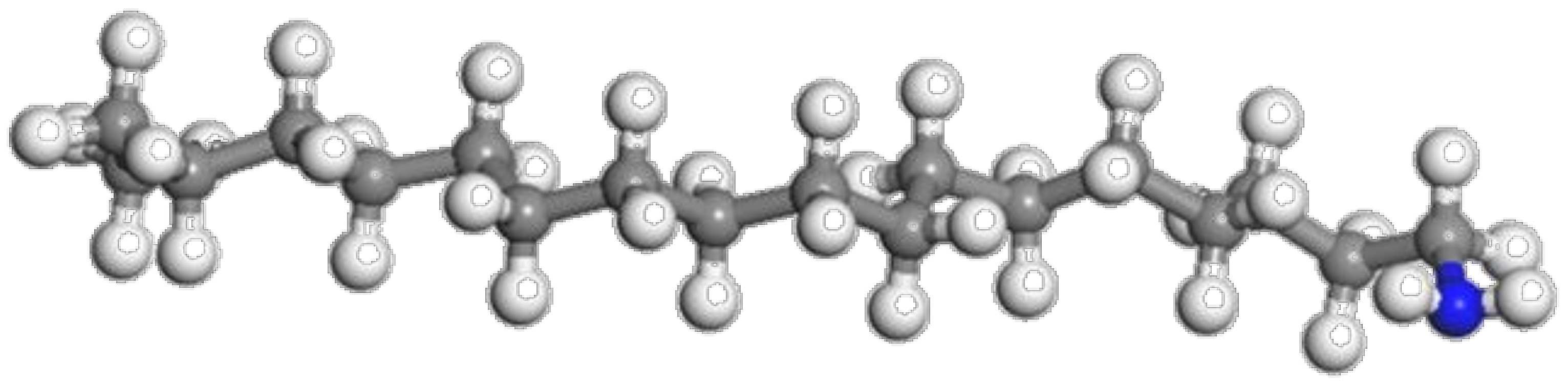 Minerals 13 00519 g003 Minerals 13 00519 g003