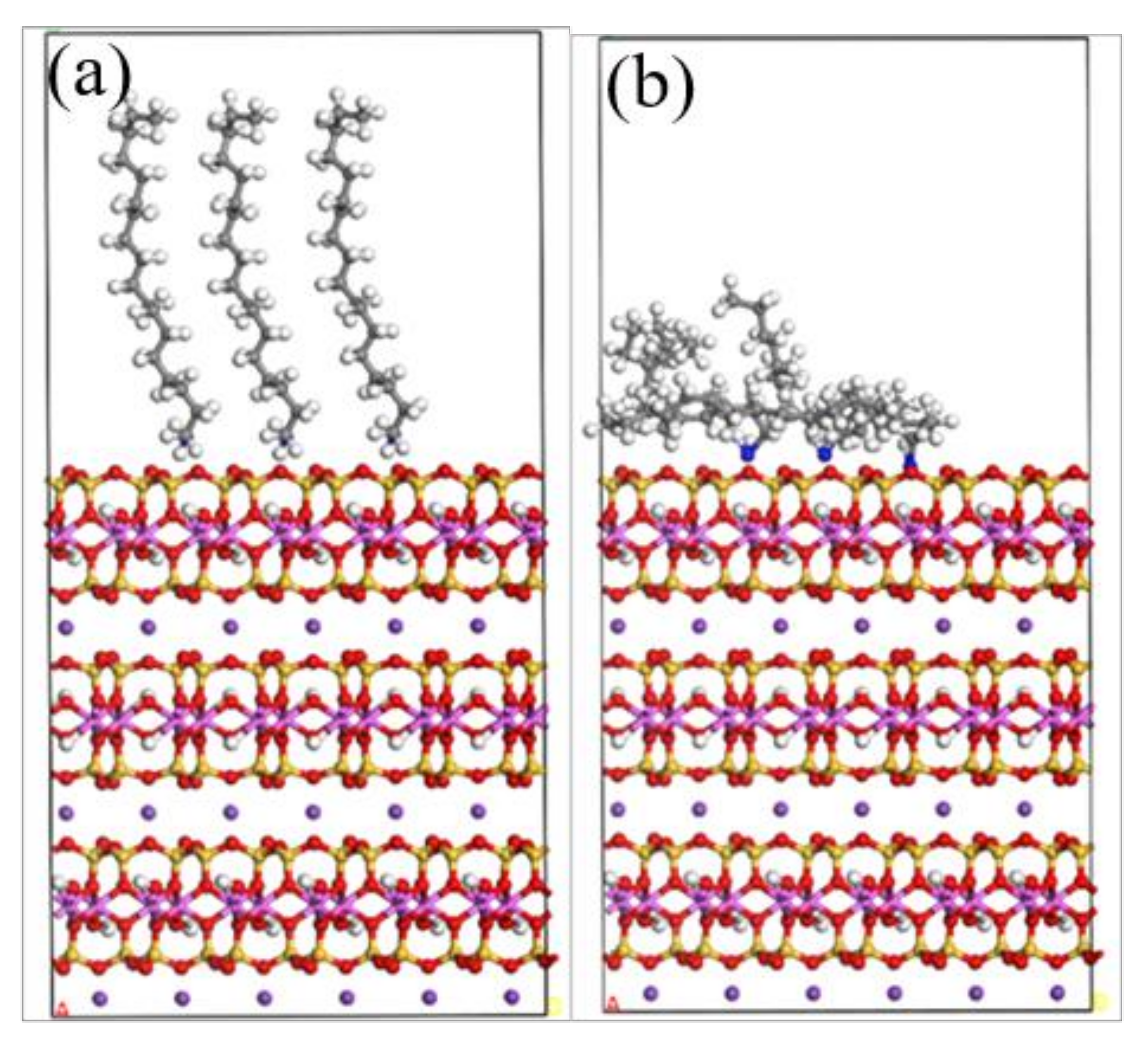 Minerals 13 00519 g011 Minerals 13 00519 g011