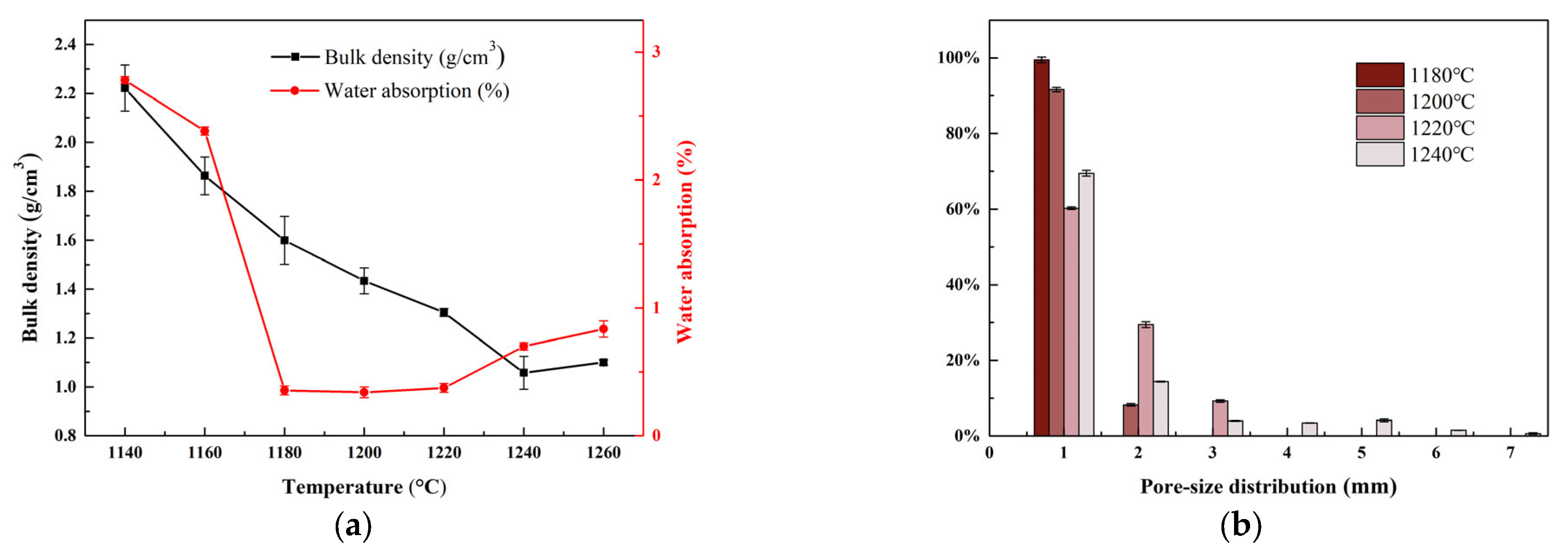 Minerals 13 00521 g003 Minerals 13 00521 g003