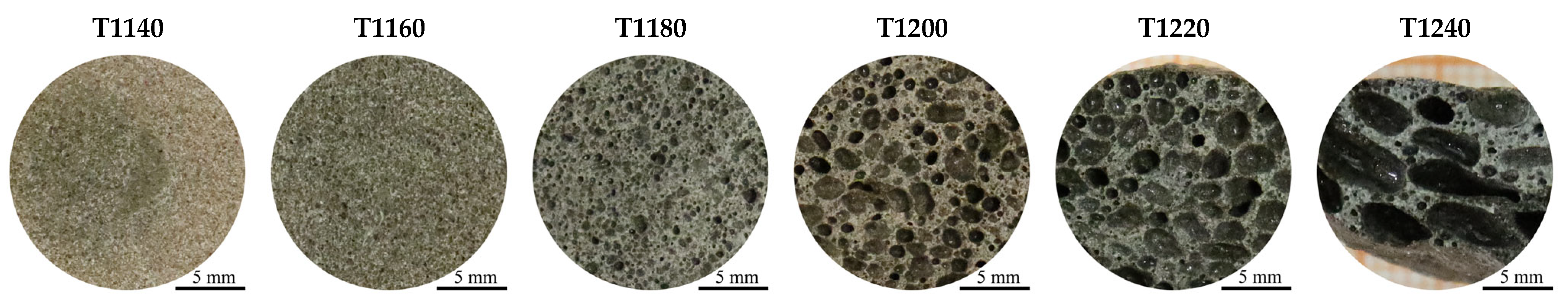 Minerals 13 00521 g004 Minerals 13 00521 g004