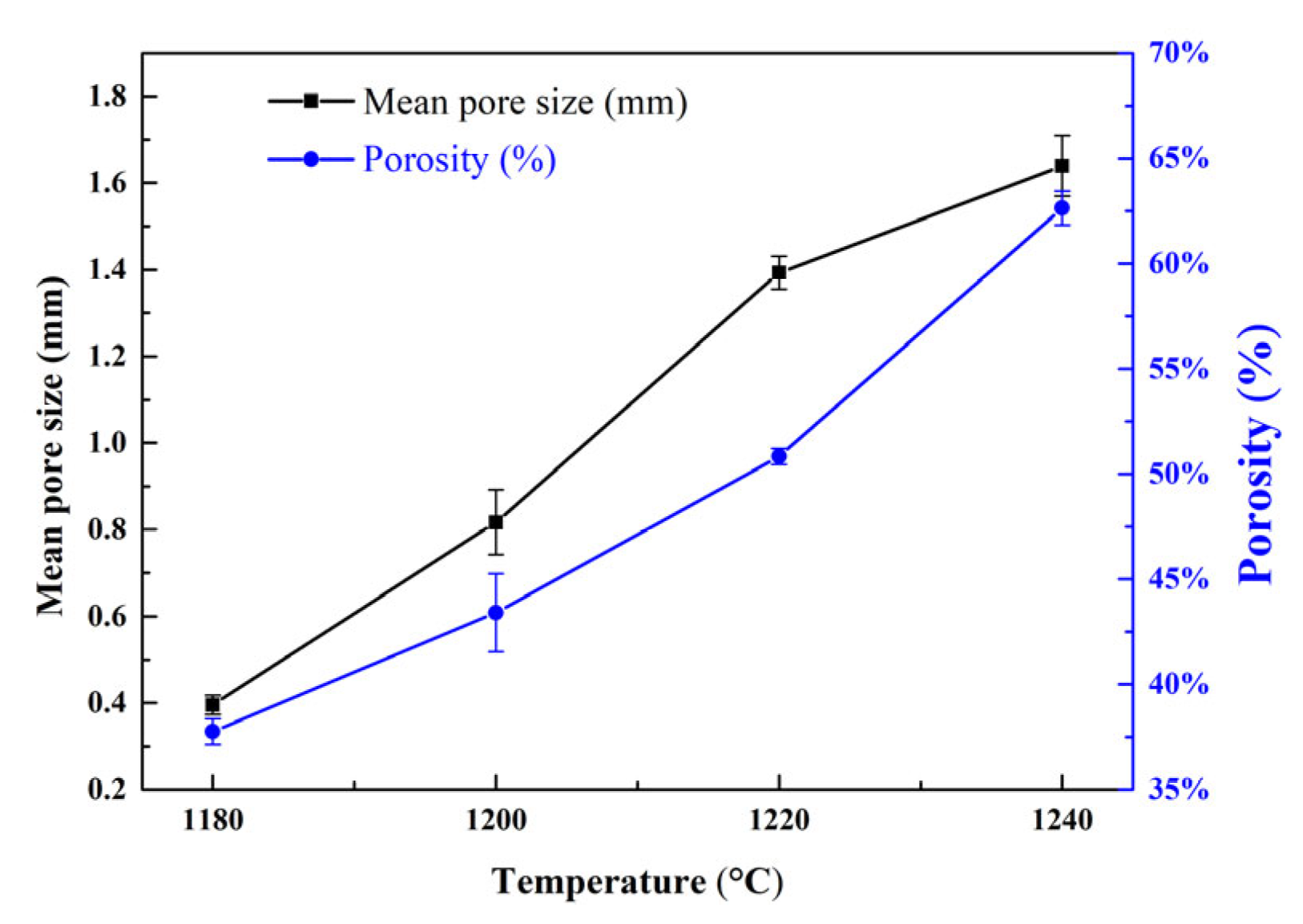 Minerals 13 00521 g005 Minerals 13 00521 g005