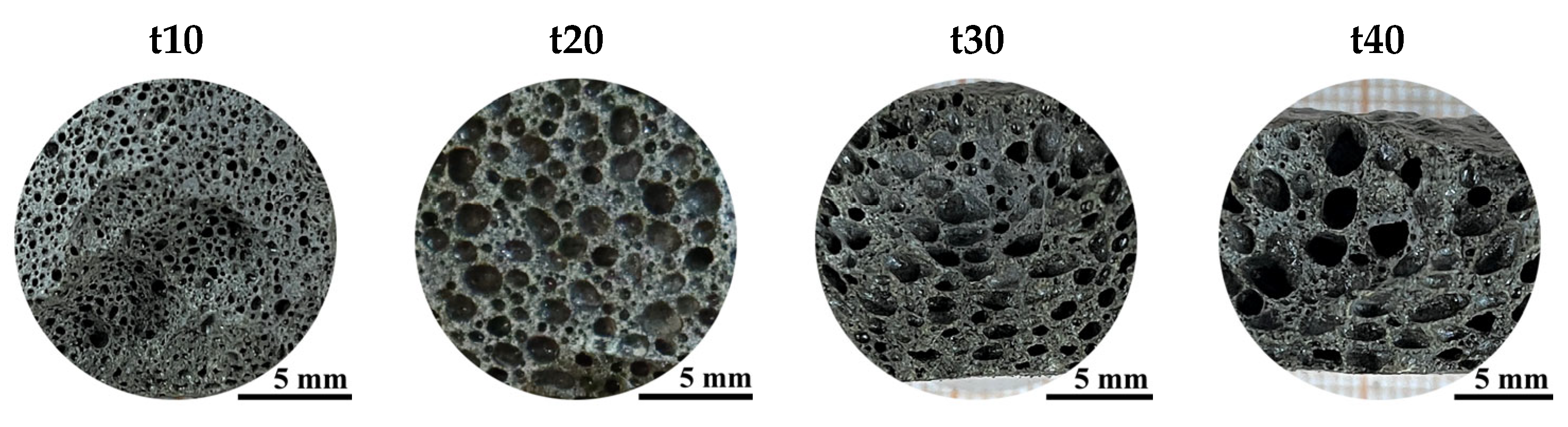 Minerals 13 00521 g007 Minerals 13 00521 g007