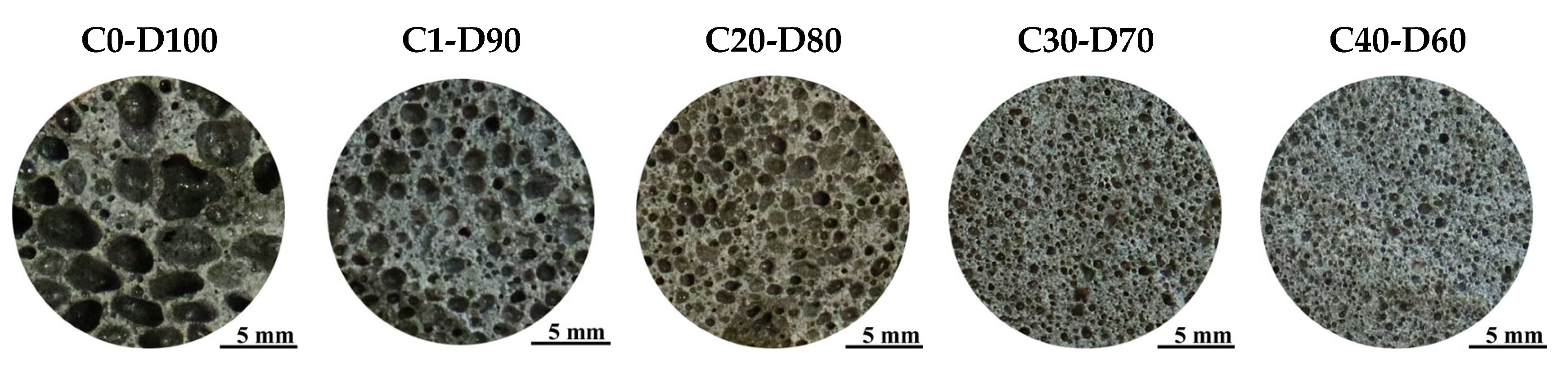 Minerals 13 00521 g014 Minerals 13 00521 g014