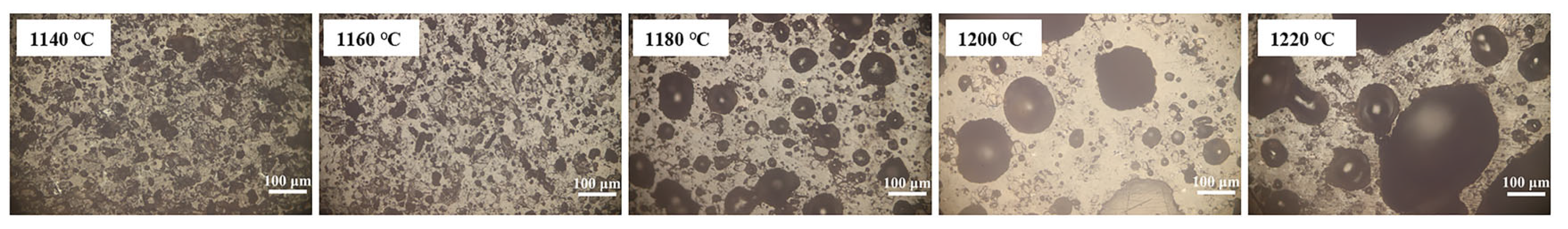 Minerals 13 00521 g019 Minerals 13 00521 g019
