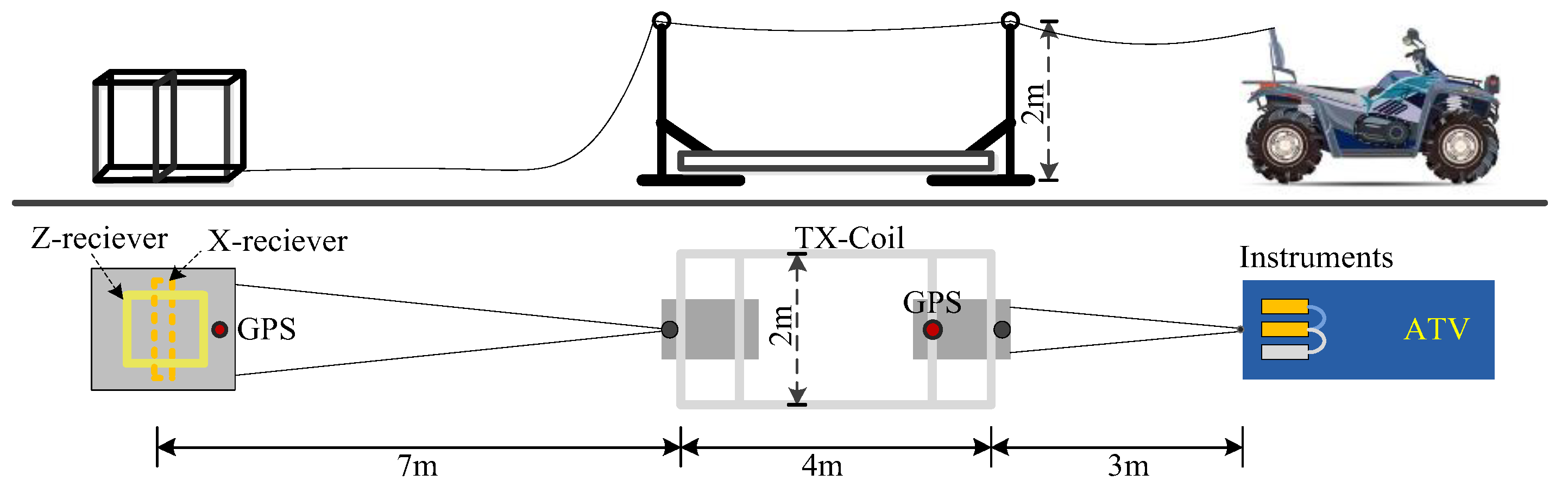 Minerals 13 00523 g001 Minerals 13 00523 g001