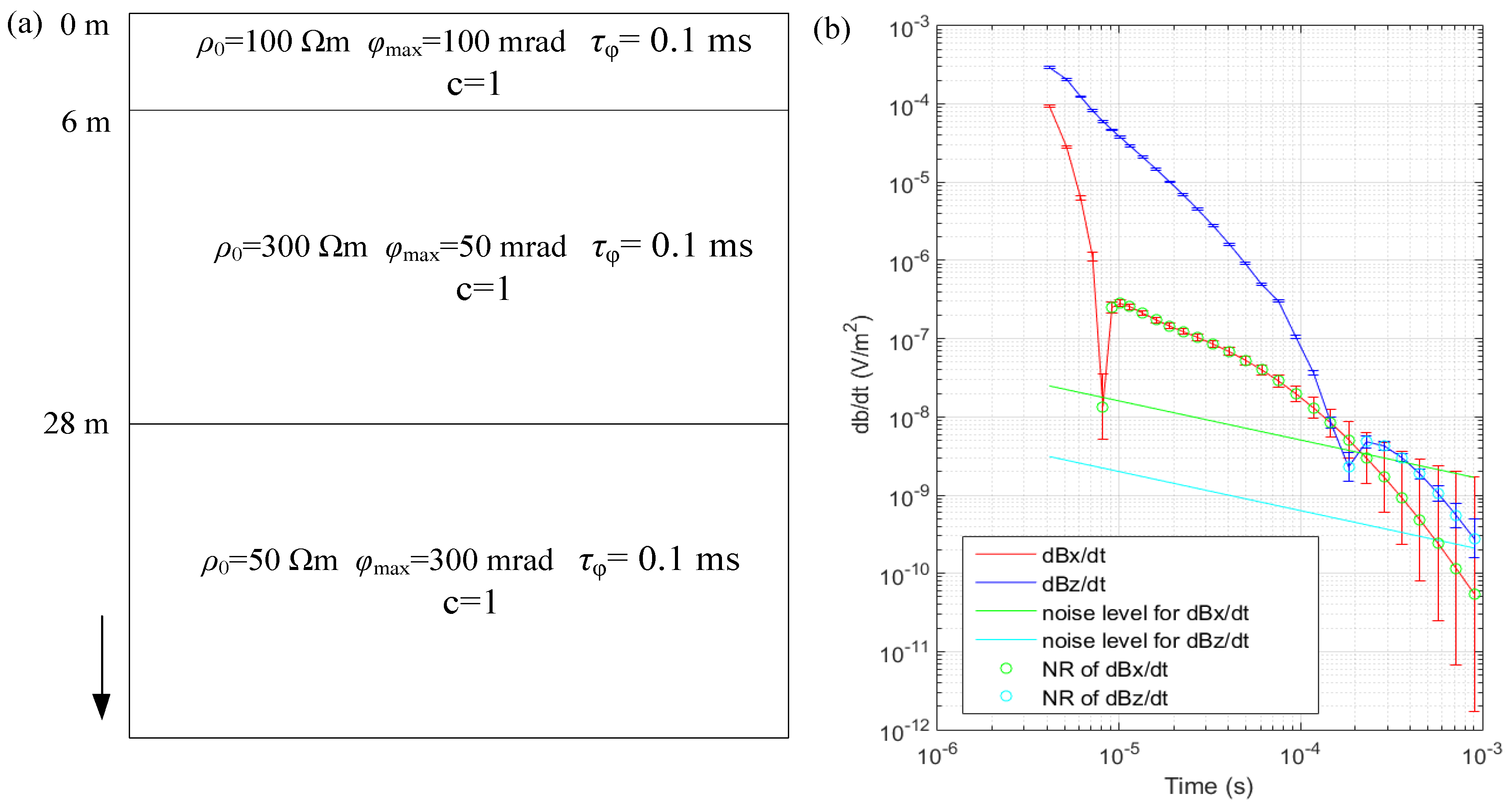 Minerals 13 00523 g002 Minerals 13 00523 g002