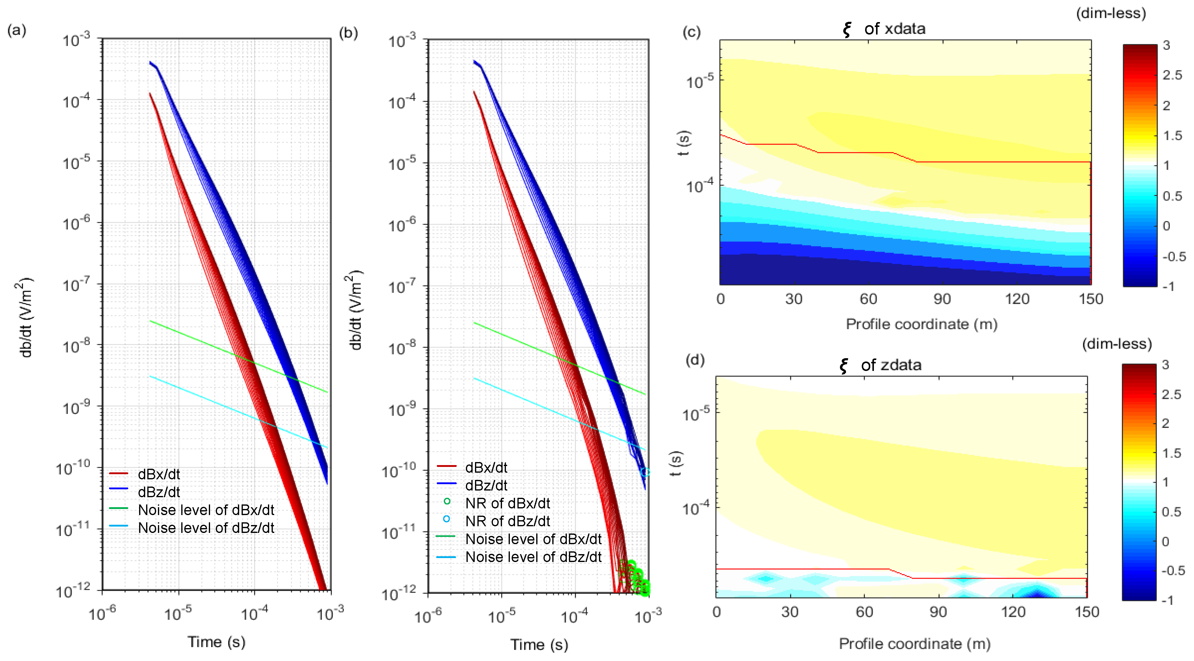 Minerals 13 00523 g006 Minerals 13 00523 g006