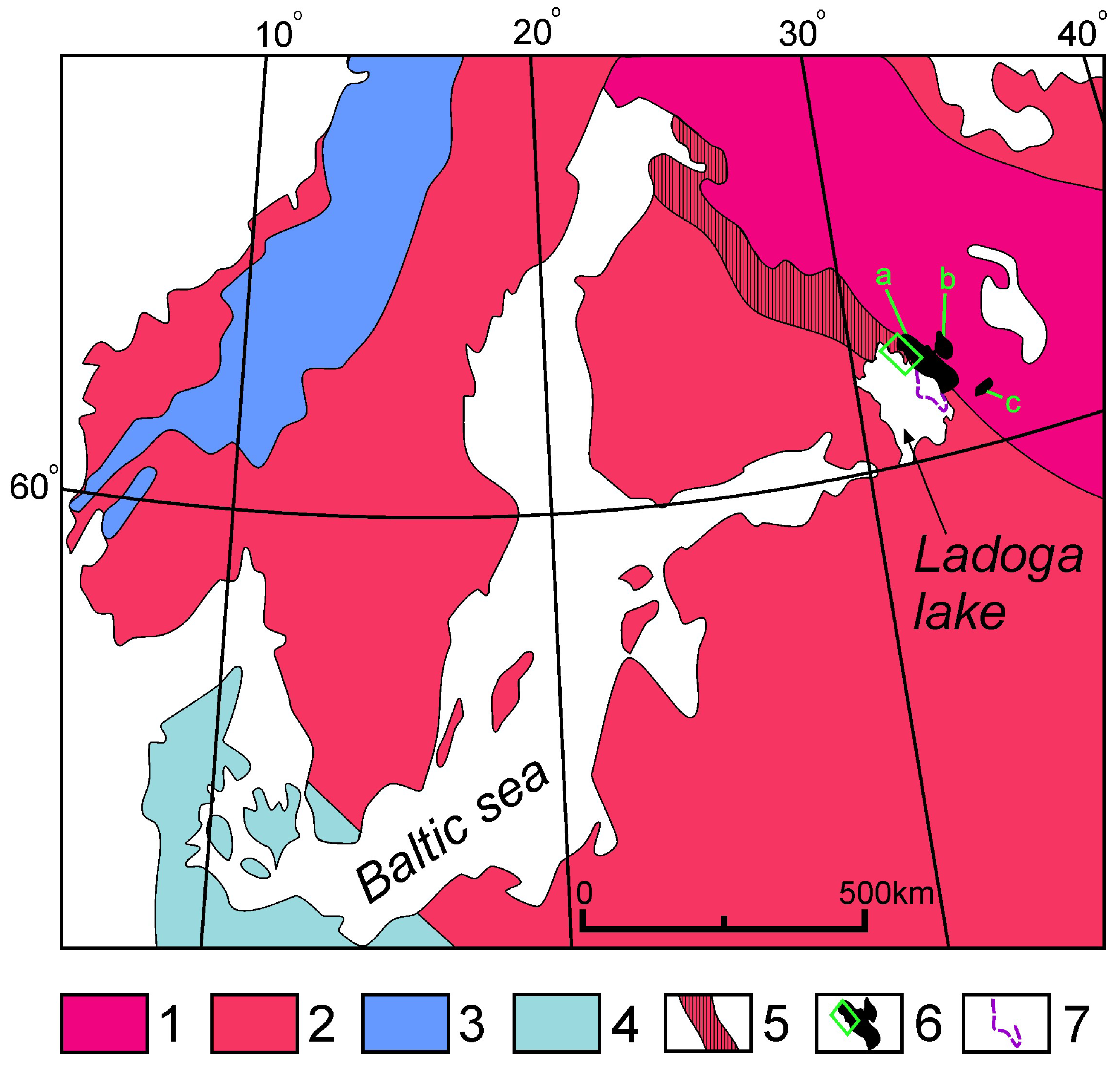Minerals 13 00527 g001 Minerals 13 00527 g001