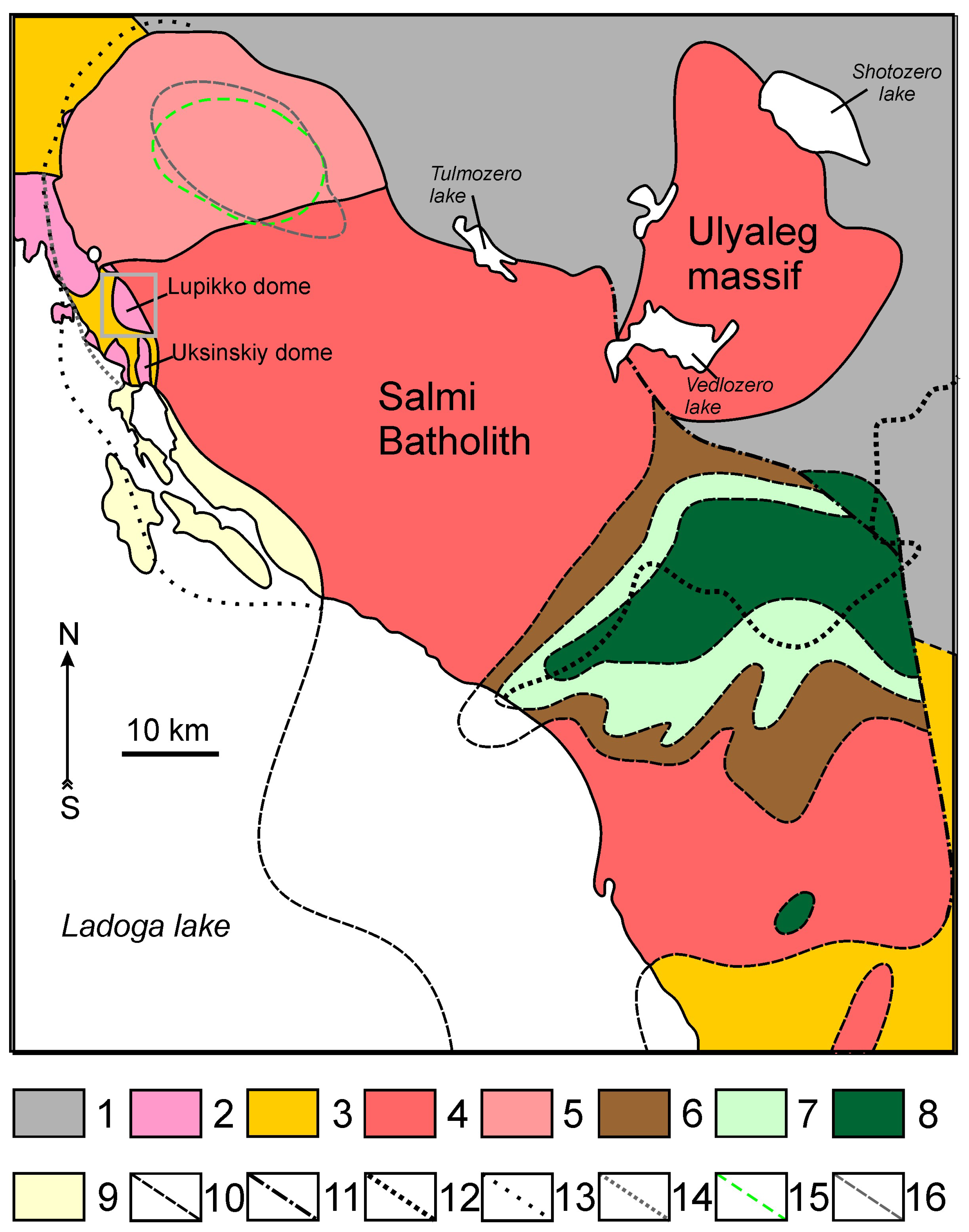 Minerals 13 00527 g002 Minerals 13 00527 g002
