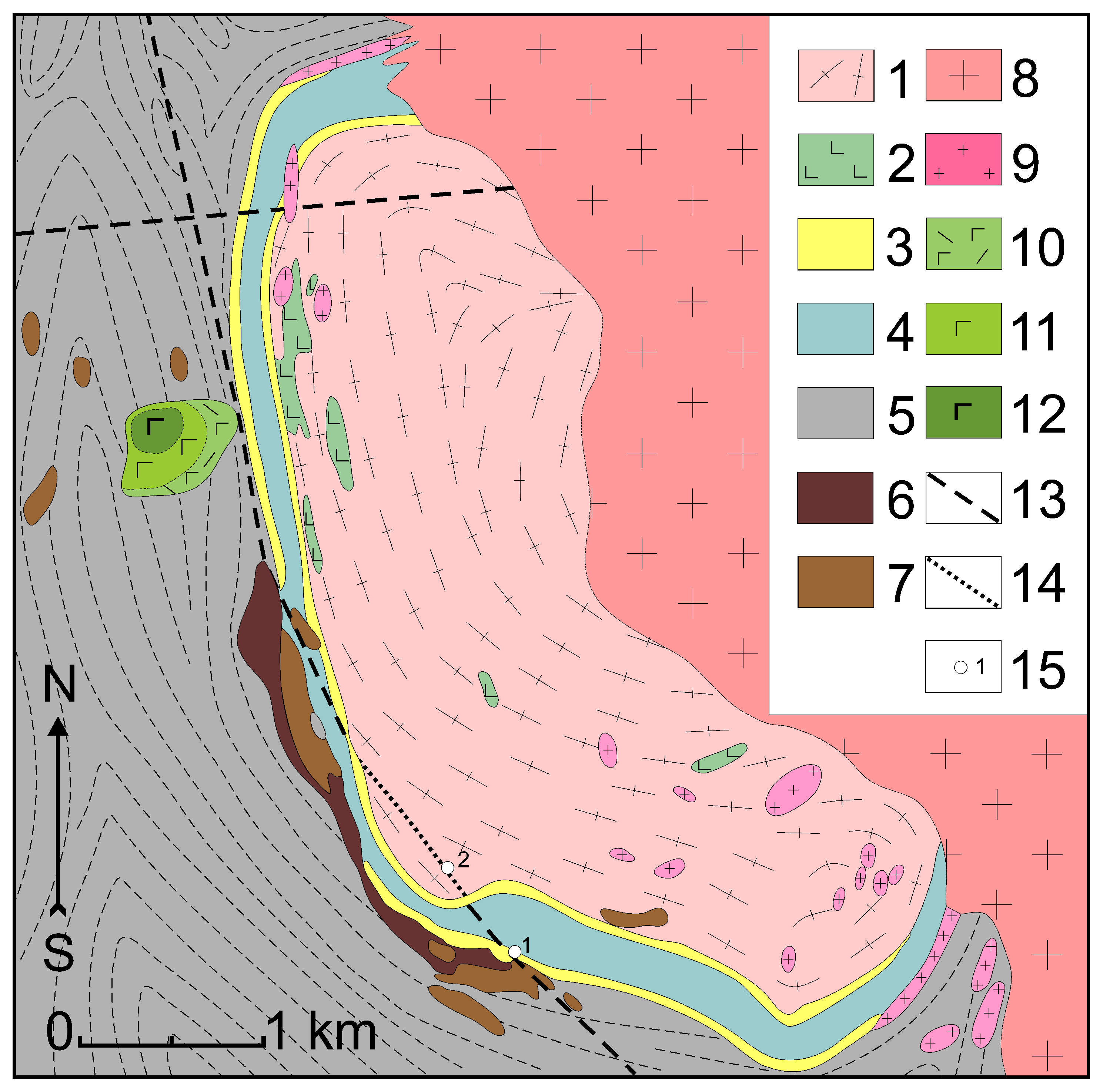 Minerals 13 00527 g003 Minerals 13 00527 g003