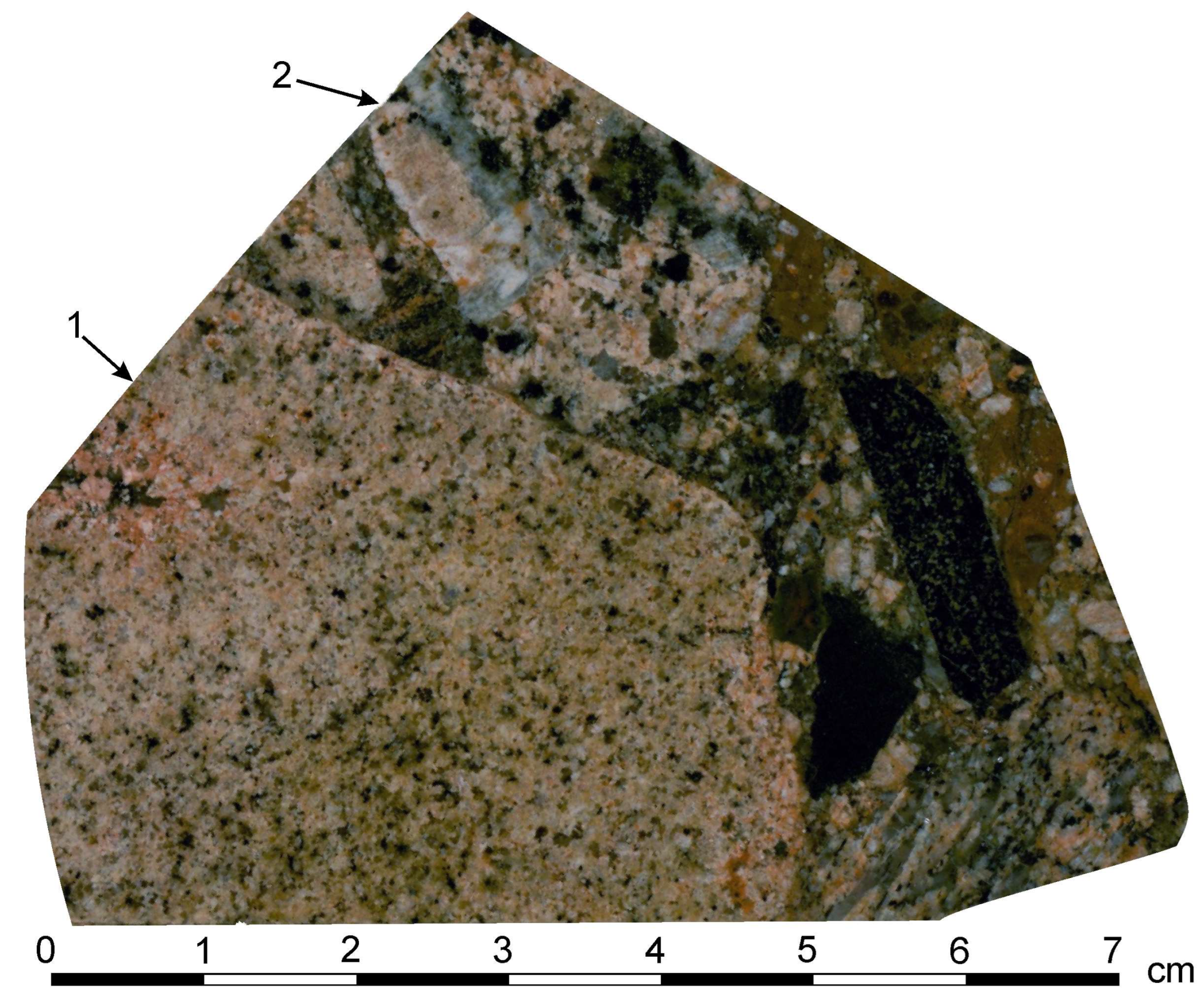 Minerals 13 00527 g005 Minerals 13 00527 g005