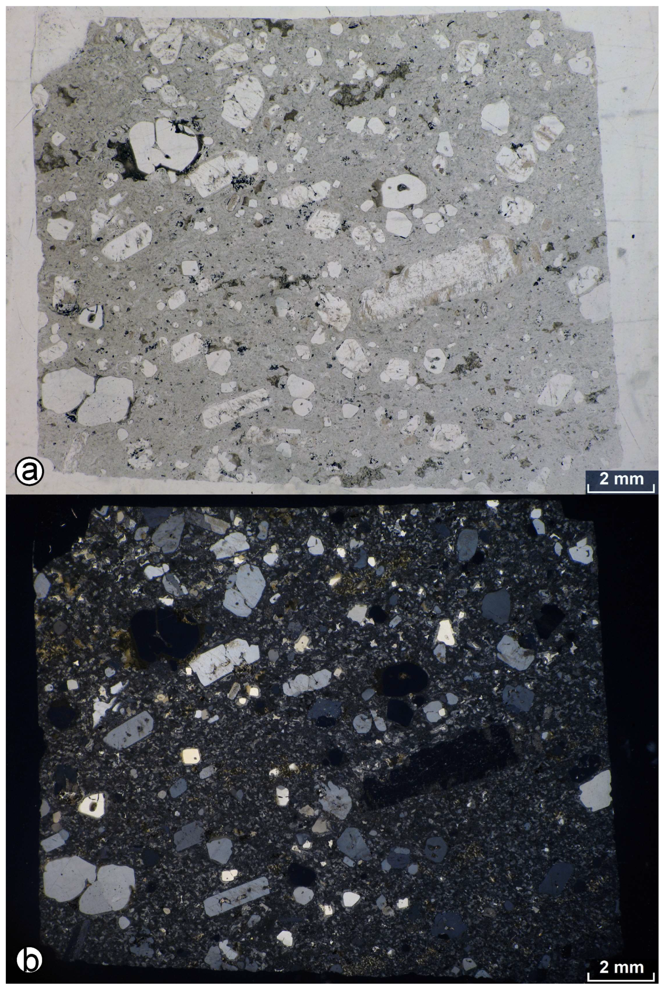 Minerals 13 00527 g006 Minerals 13 00527 g006